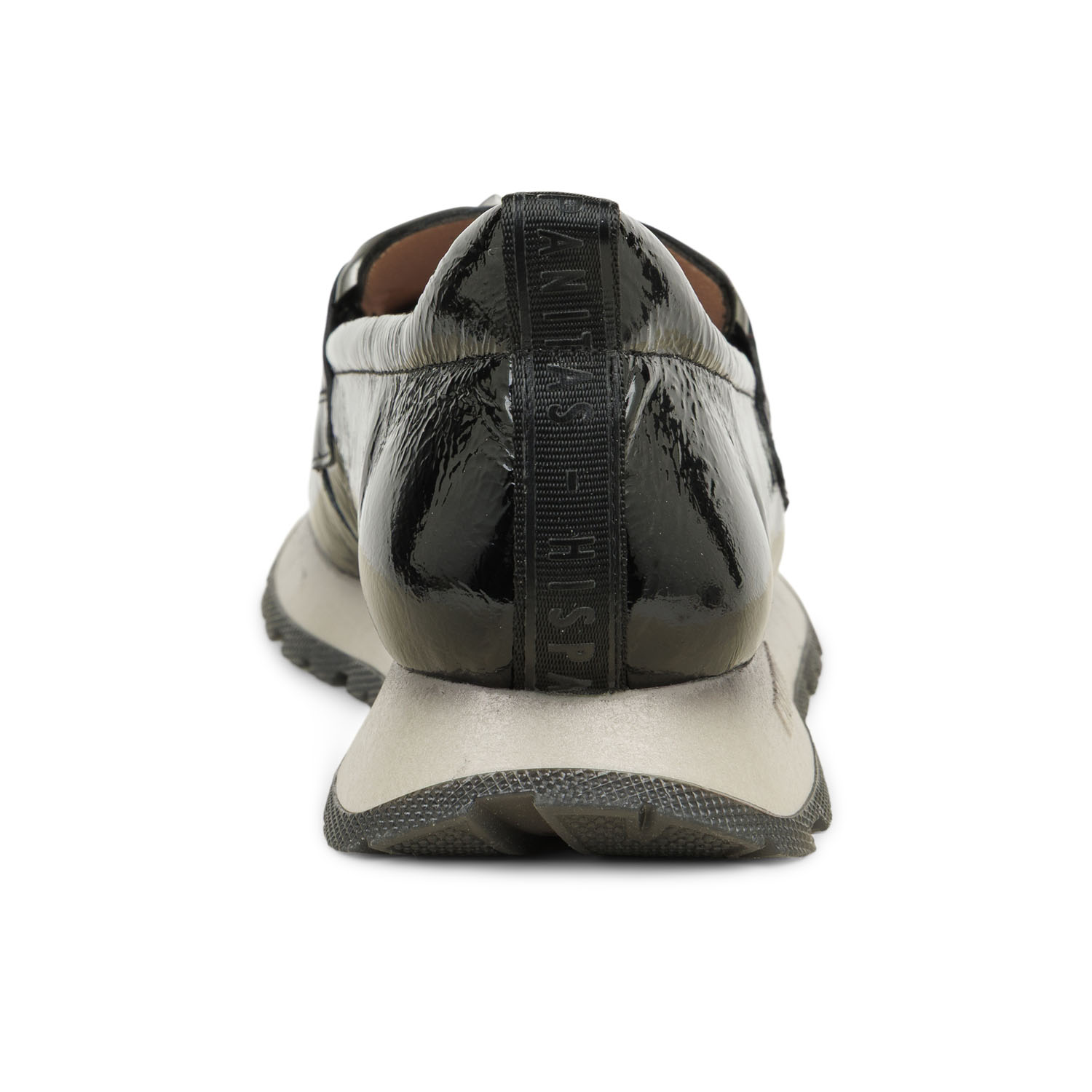 03 - HISMON HI254238 - HISPANITAS -  - Cuir
