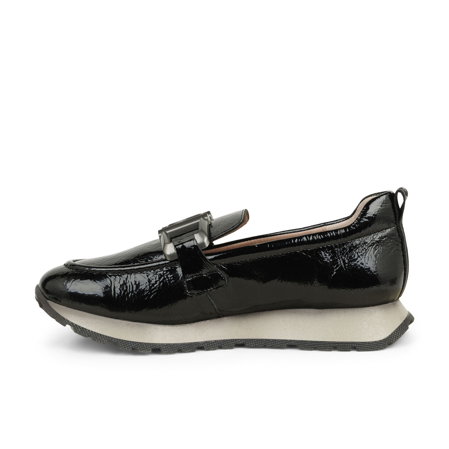 04 - HISMON HI254238 - HISPANITAS -  - Cuir