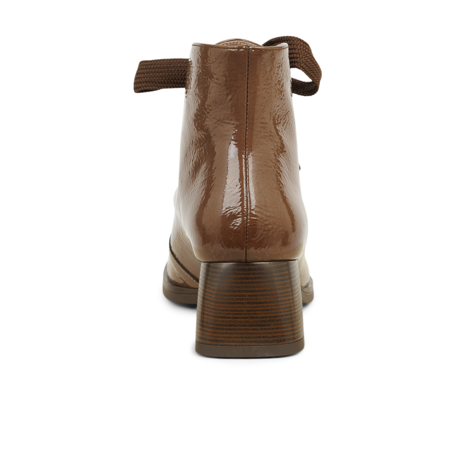 03 - HISLOPA HI254326 - HISPANITAS -  - Cuir verni