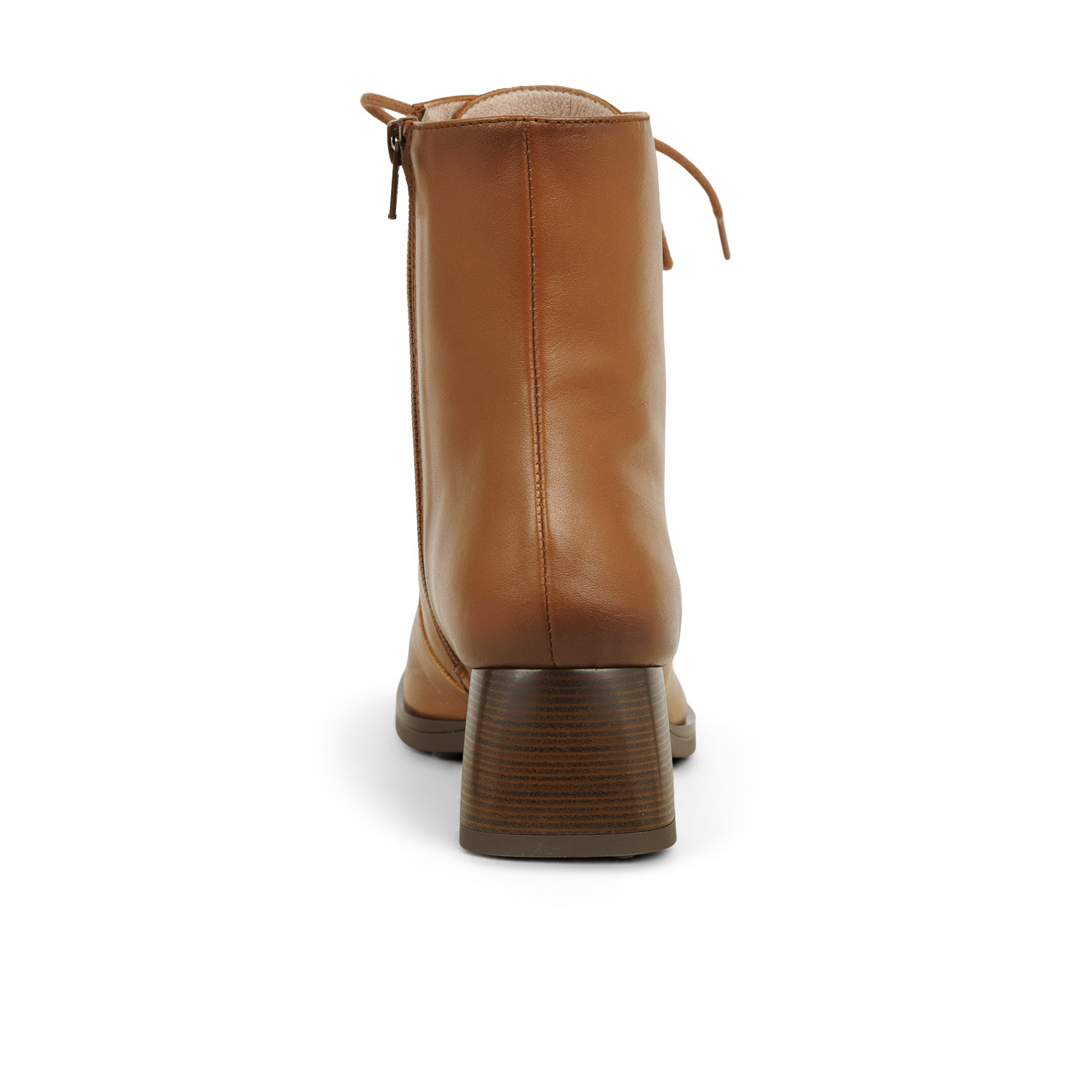 03 - HISLIEU HI254389 - HISPANITAS -  - Cuir