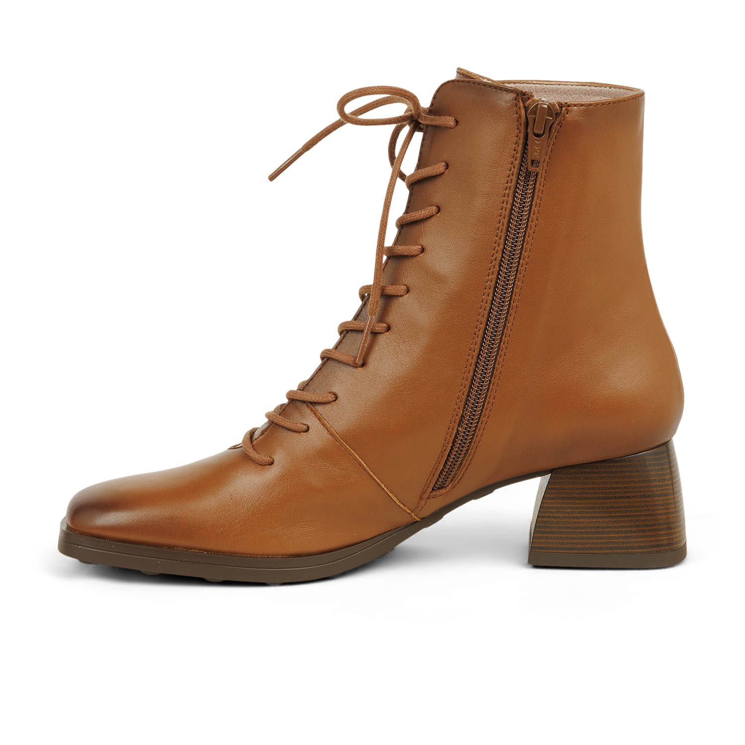 04 - HISLIEU HI254389 - HISPANITAS -  - Cuir