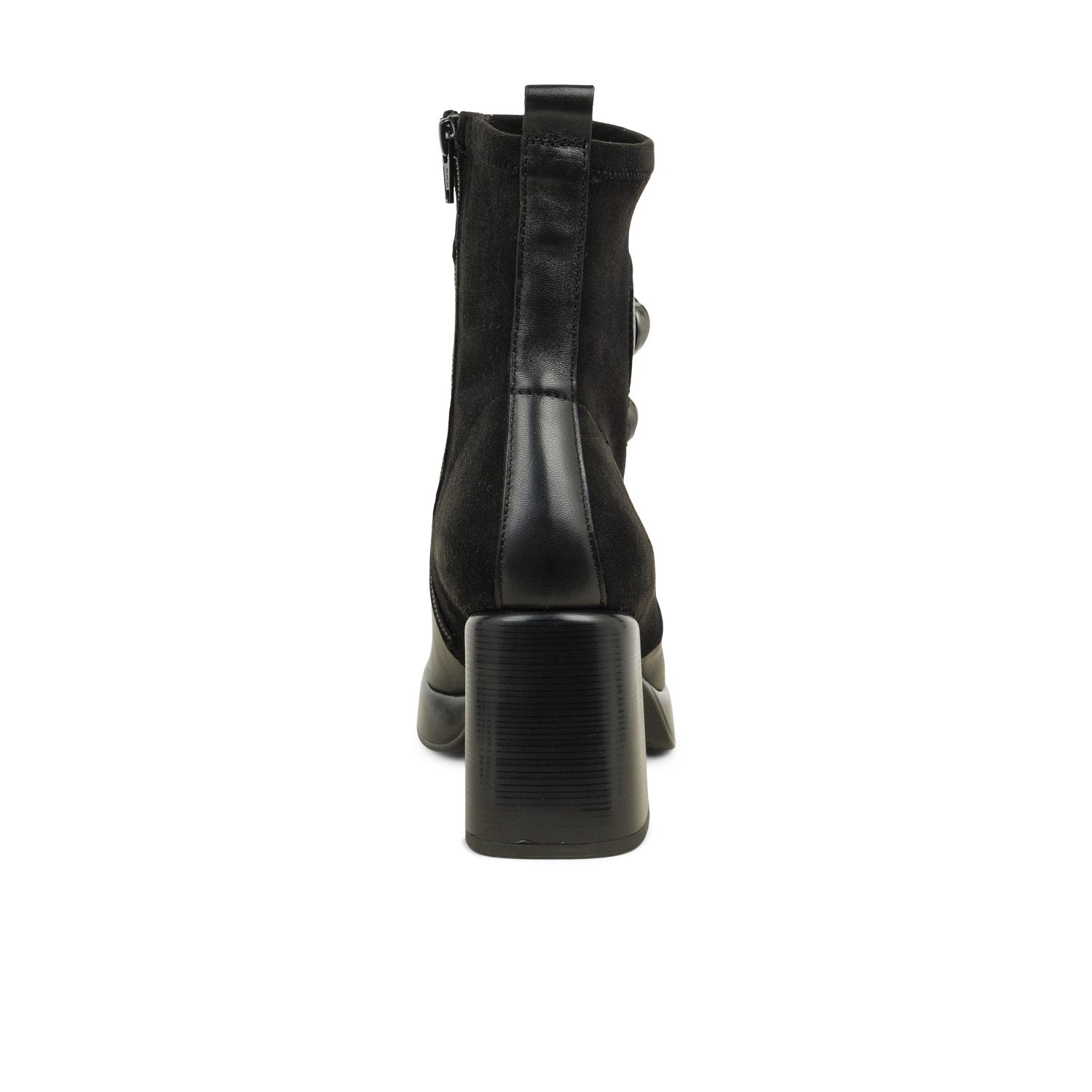 03 - HISPOMA HI254228 - HISPANITAS -  - Cuir
