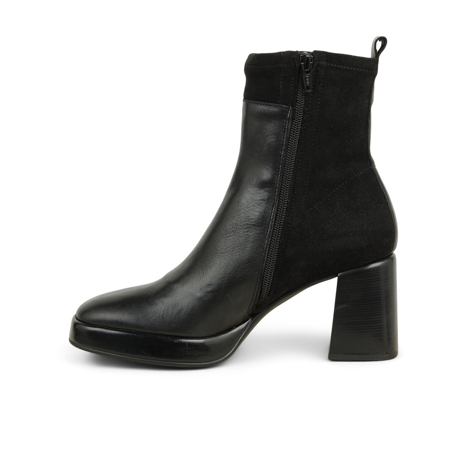 04 - HISPOMA HI254228 - HISPANITAS -  - Cuir