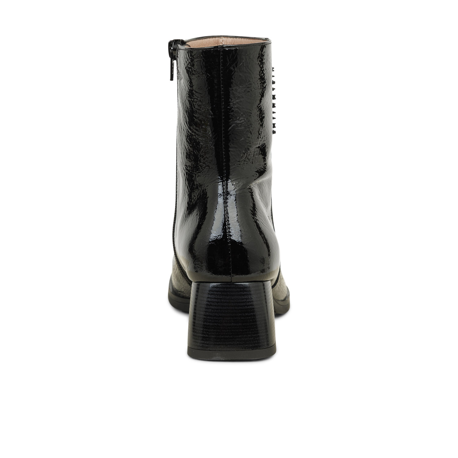 03 - HISPLAK HI254345 - HISPANITAS -  - Cuir verni