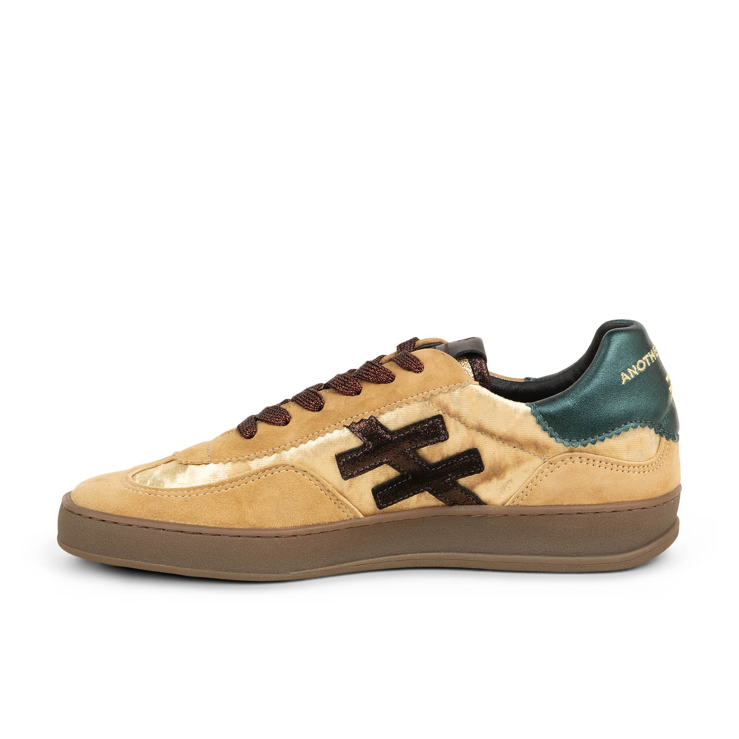 04 - A032 - ANOTHER TREND -  - Nubuck