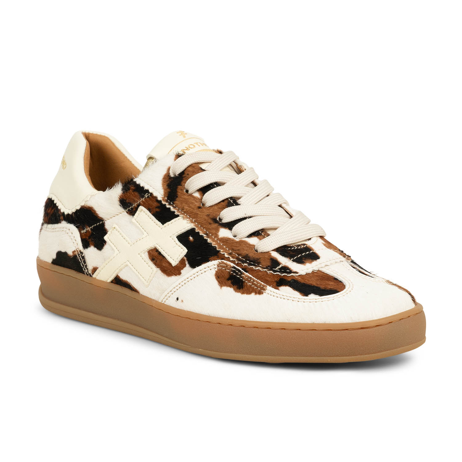 02 - A032 - ANOTHER TREND -  - Cuir