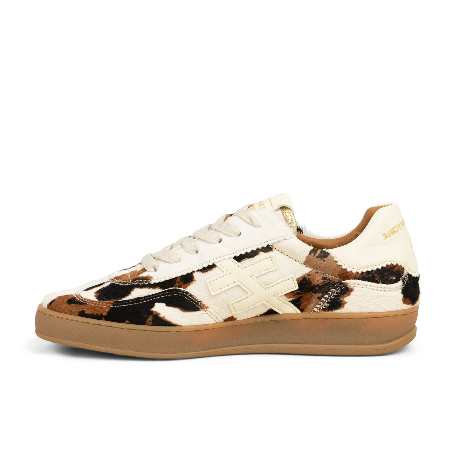 04 - A032 - ANOTHER TREND -  - Cuir