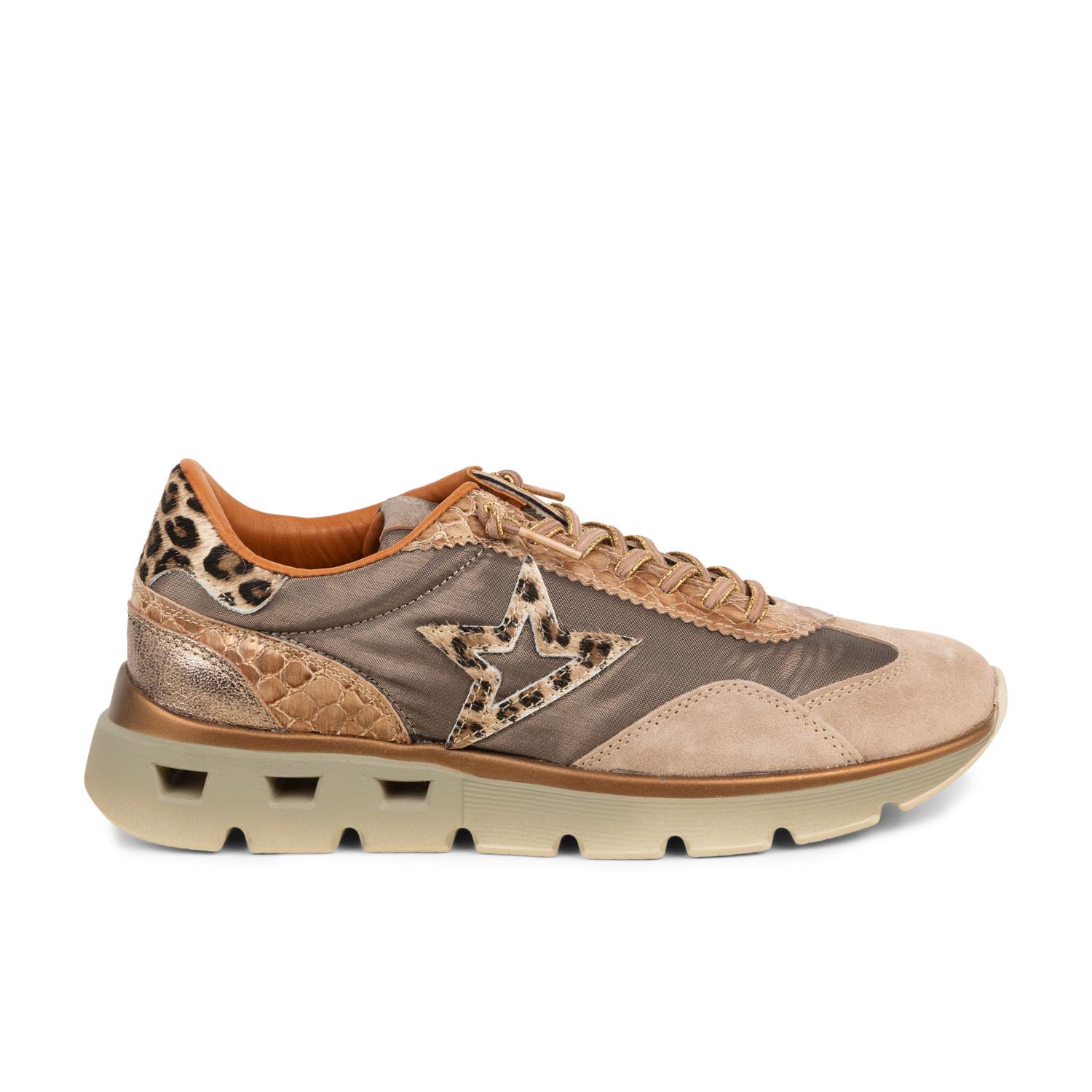 01 - CELI C1259SRAXL - CETTI -  - Nubuck