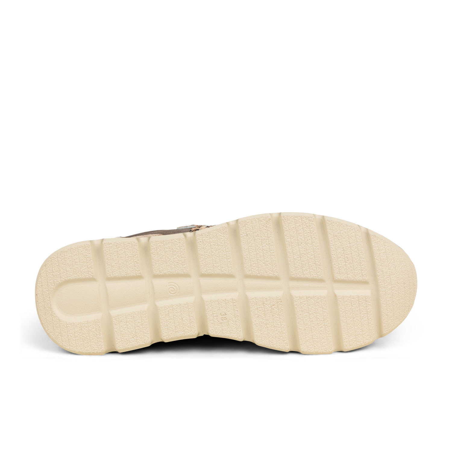 05 - CELI C1259SRAXL - CETTI -  - Nubuck