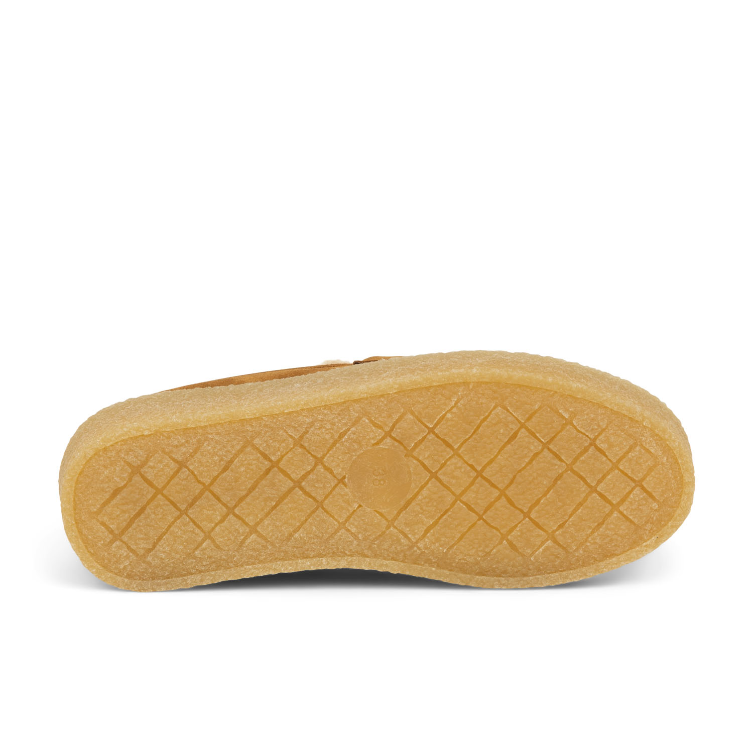 05 - BLAMO EL416 - BLACKSTONE -  - Nubuck
