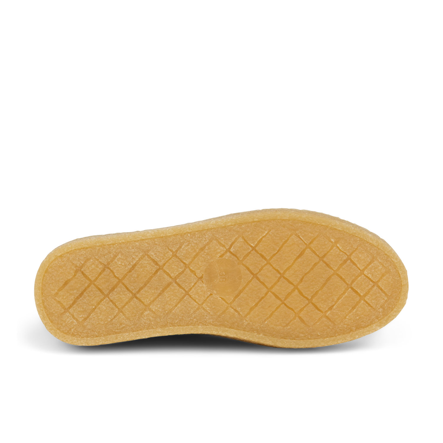 05 - BLUG EL418 - BLACKSTONE -  - Nubuck