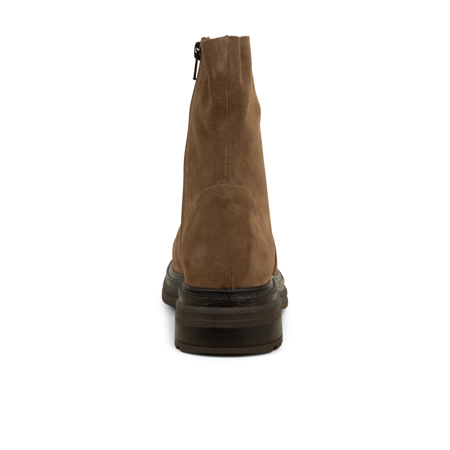 03 - FLYNT - ALIWELL -  - Nubuck
