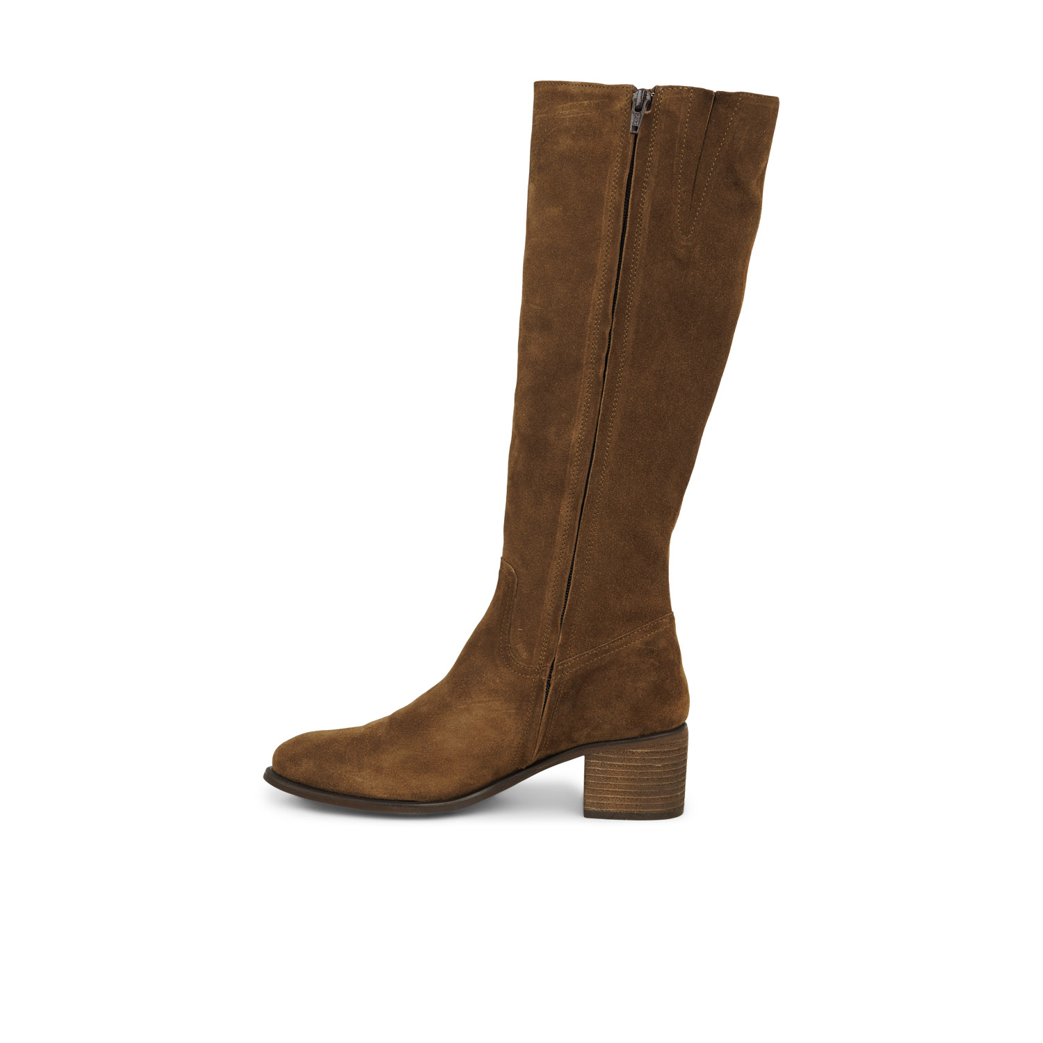 04 - SYGMA - ALIWELL -  - Nubuck