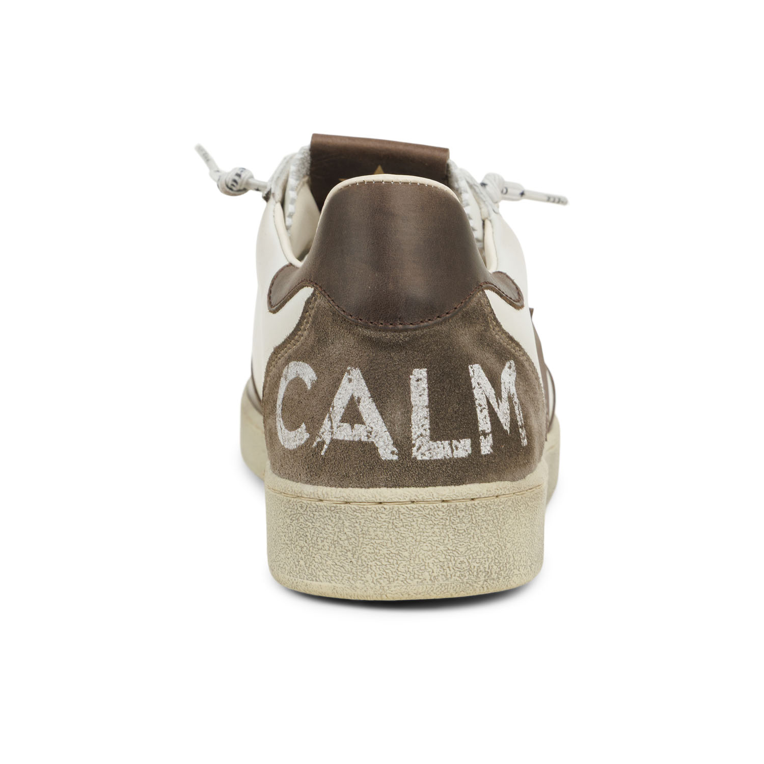 03 - C1342 - CETTI -  - Cuir