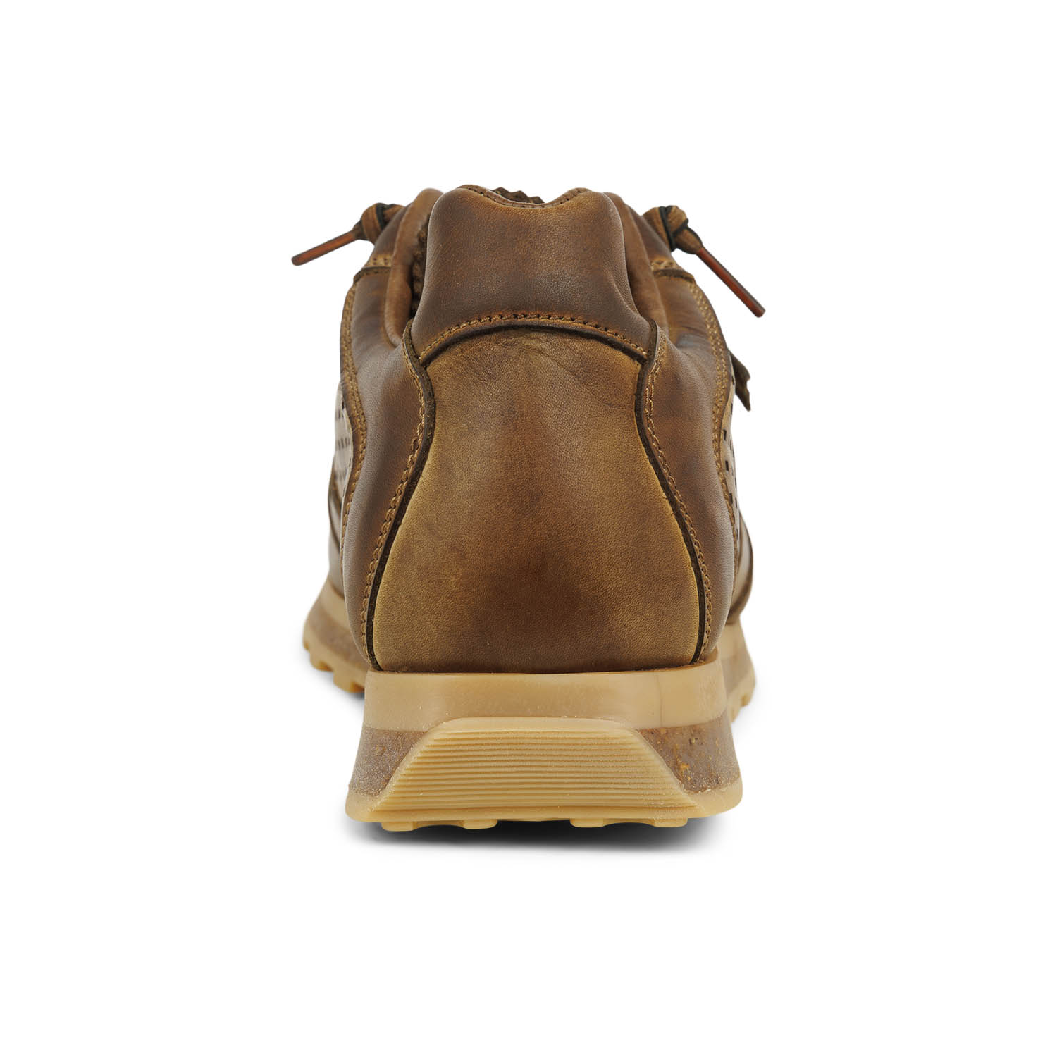 03 - C848 - CETTI -  - Cuir