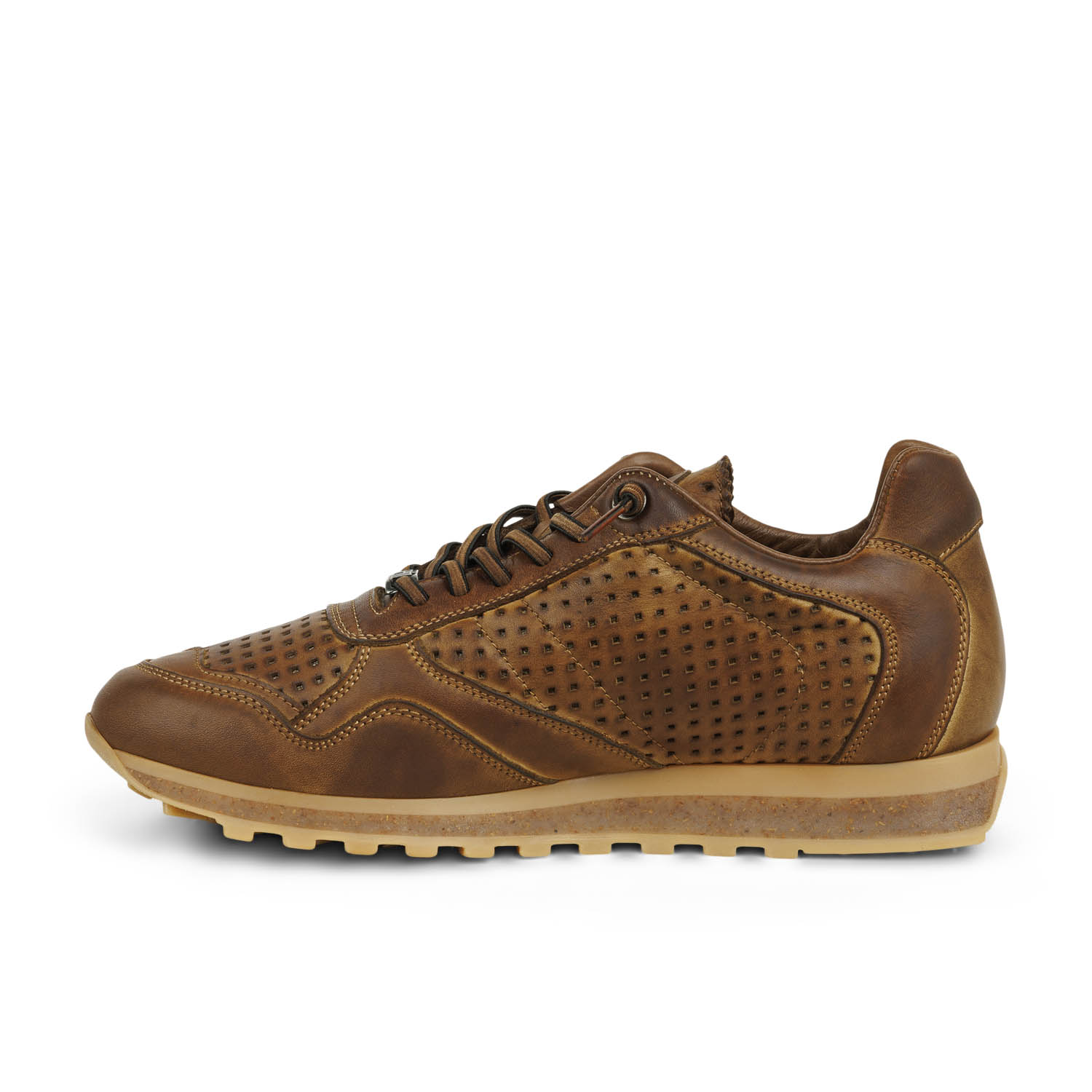 04 - C848 - CETTI -  - Cuir