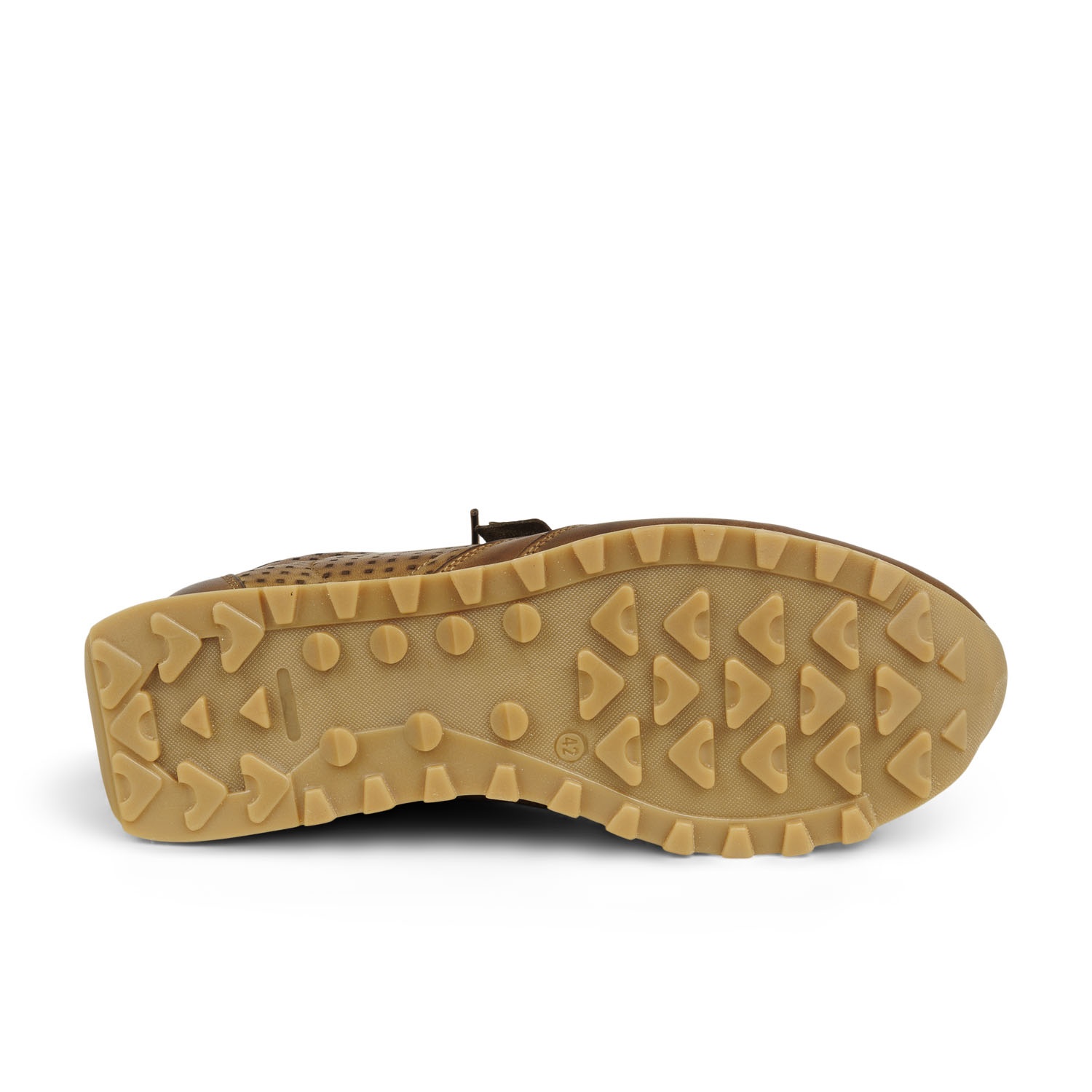 05 - C848 - CETTI -  - Cuir