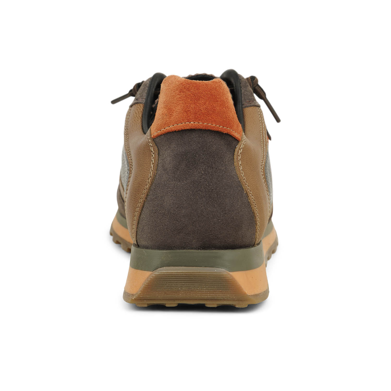 03 - C848 - CETTI -  - Cuir