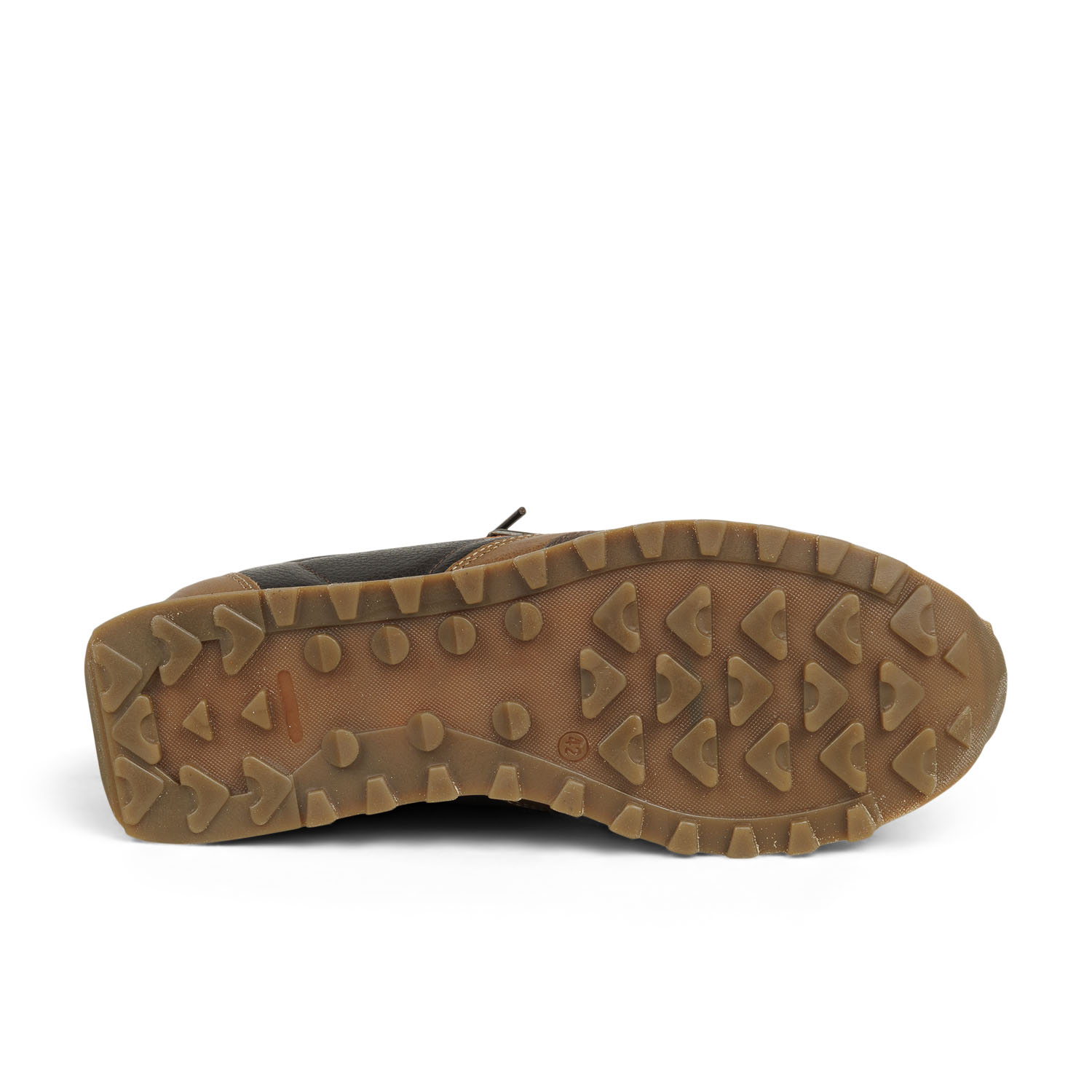 05 - C848 - CETTI -  - Cuir