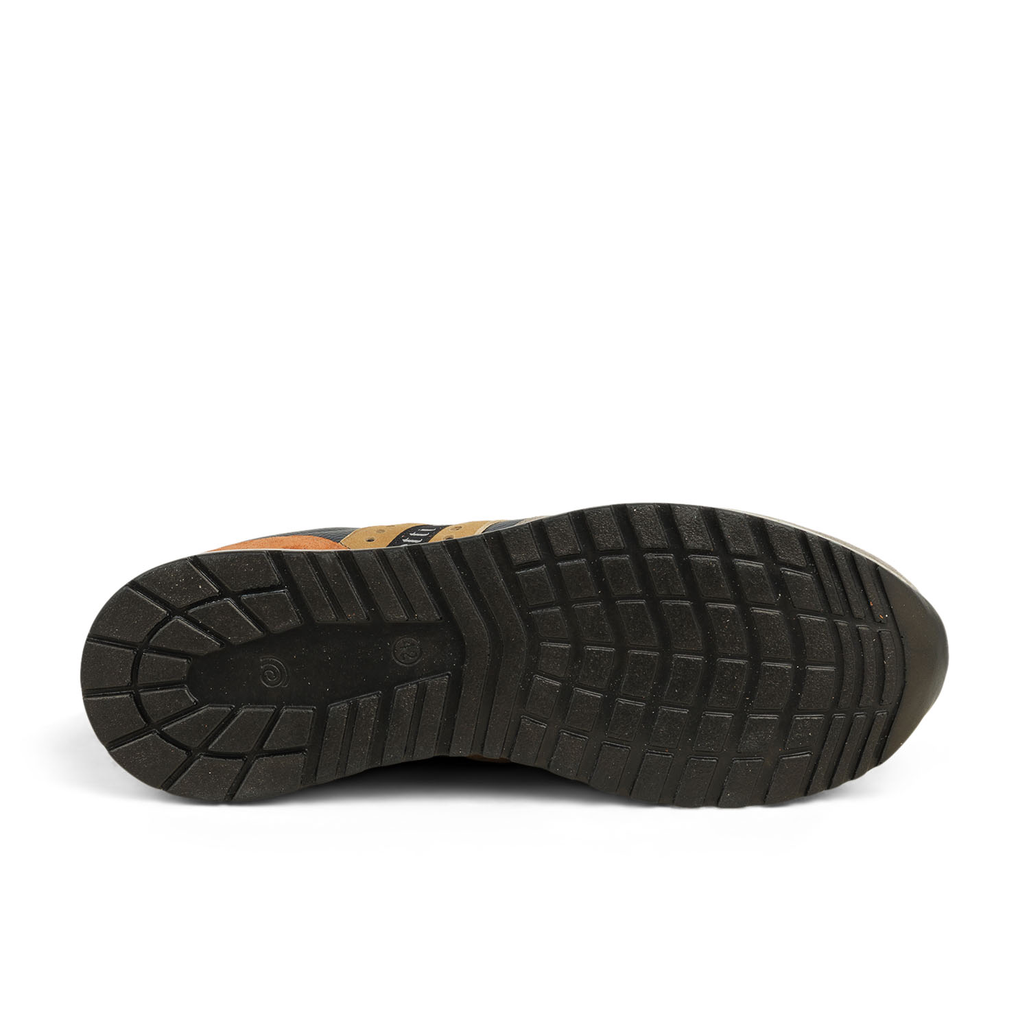 05 - C1308 - CETTI -  - Cuir