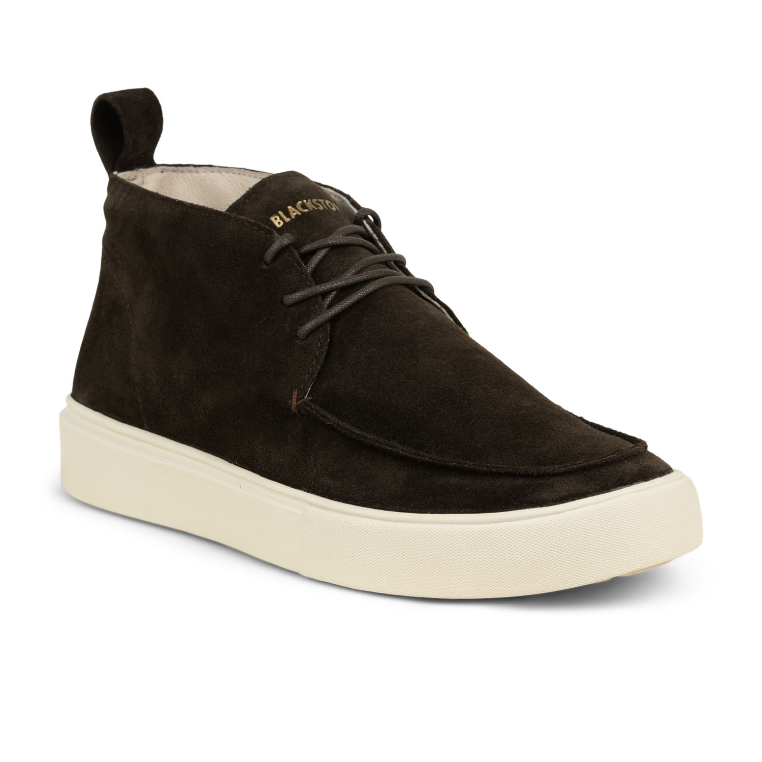 02 - CG501 - BLACKSTONE -  - Nubuck
