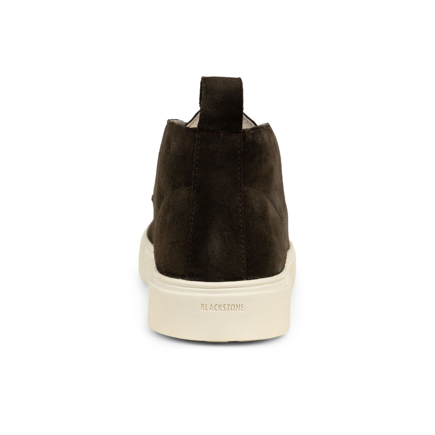 03 - CG501 - BLACKSTONE -  - Nubuck
