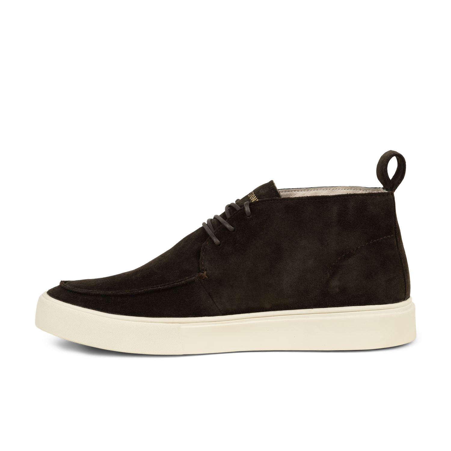 04 - CG501 - BLACKSTONE -  - Nubuck