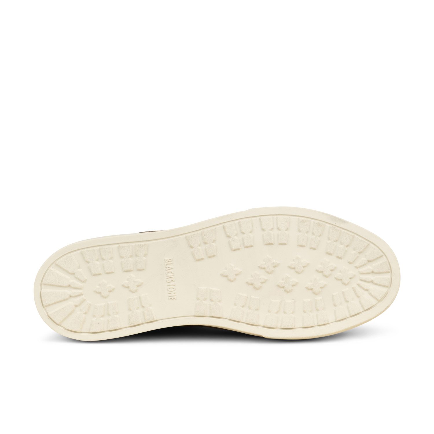 05 - CG502 - BLACKSTONE -  - Nubuck
