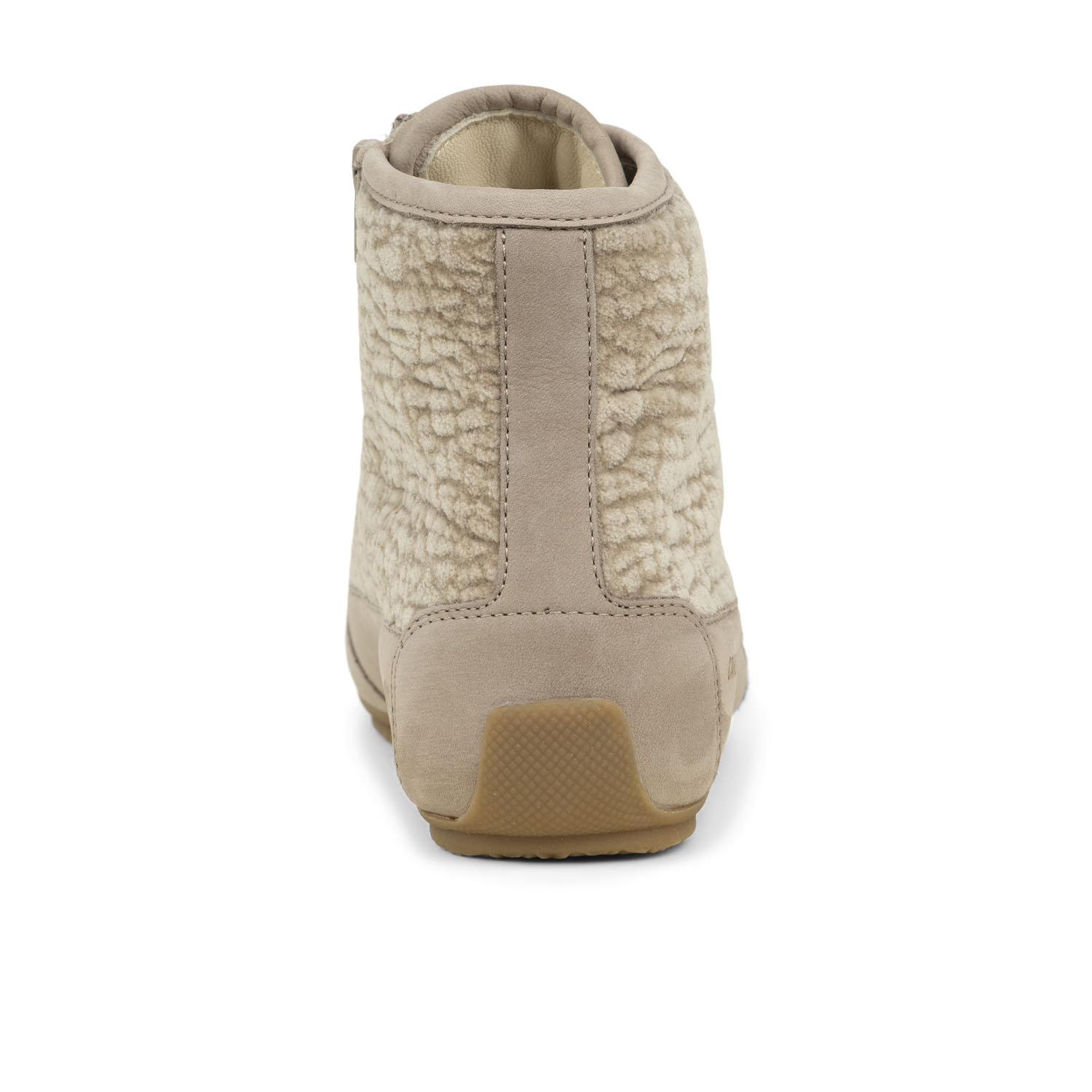 03 - PLUS 102 - CANDICE COOPER -  - Cuir / textile