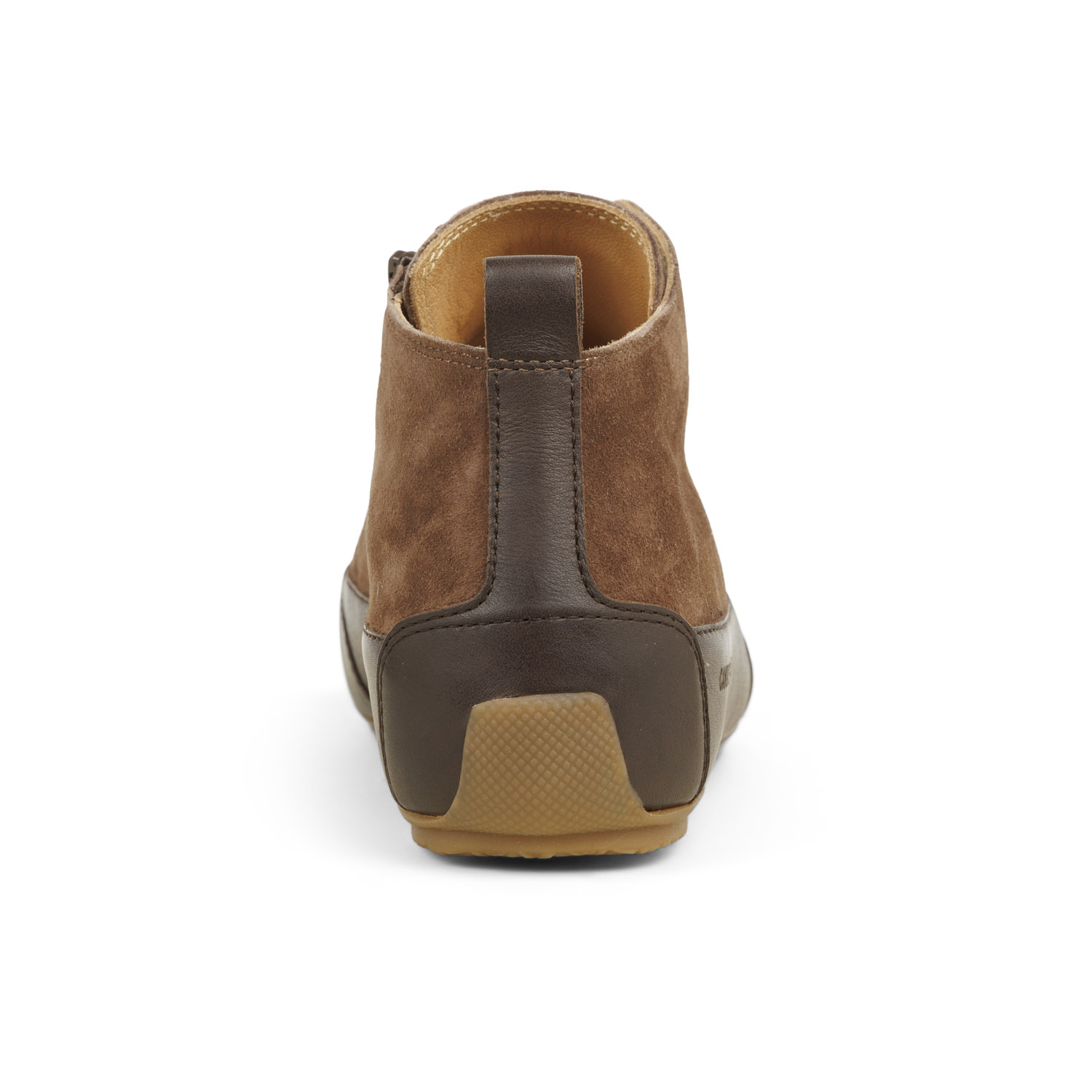 03 - MID SUEDE - CANDICE COOPER -  - Nubuck
