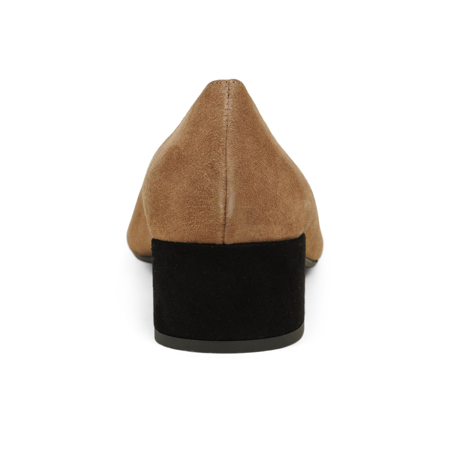03 - RIVIERA - REQINS -  - Nubuck