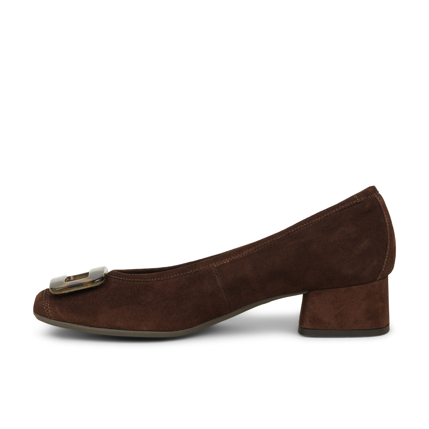 04 - KORNELIA - REQINS -  - Nubuck