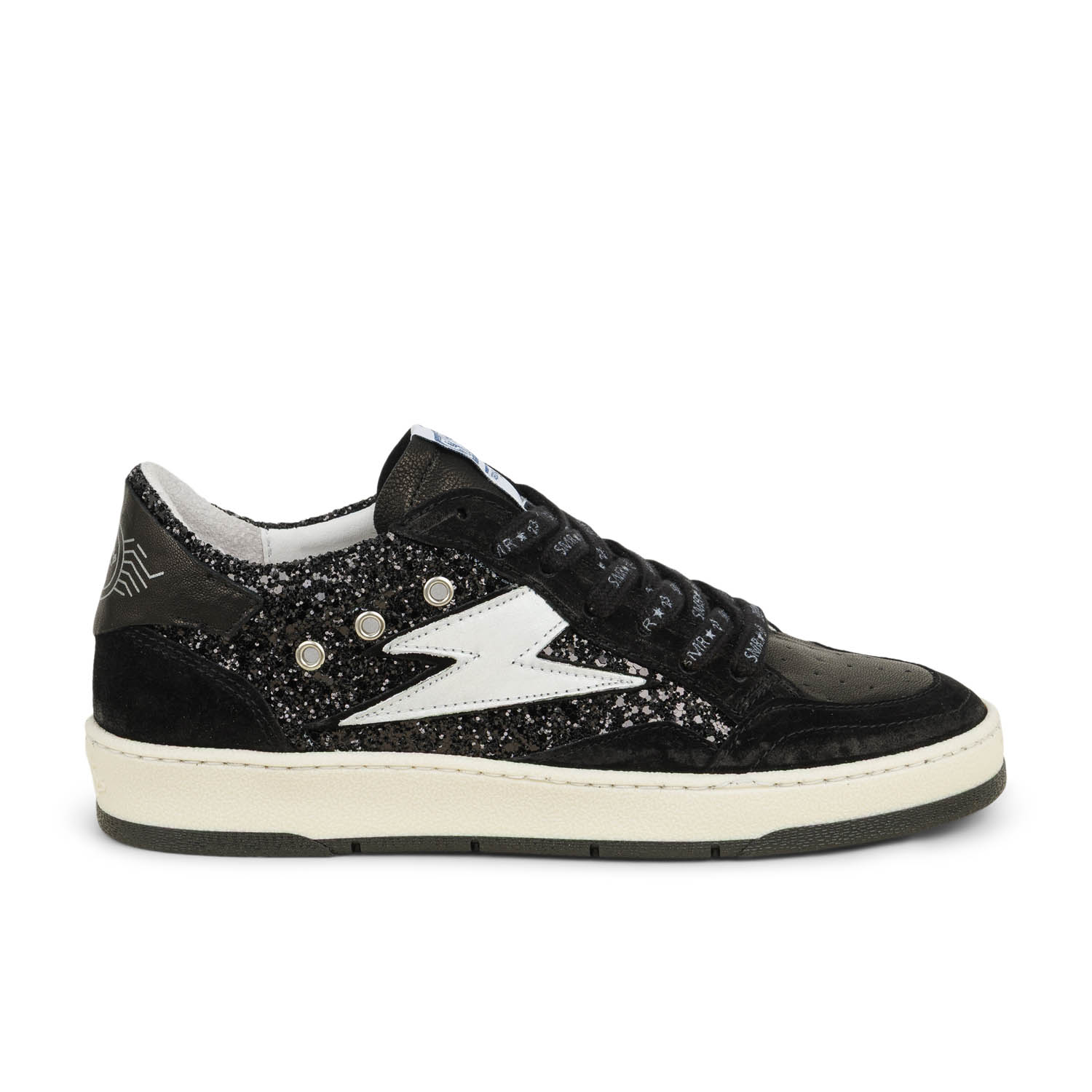 01 - DANY - SEMERDJIAN -  - Cuir
