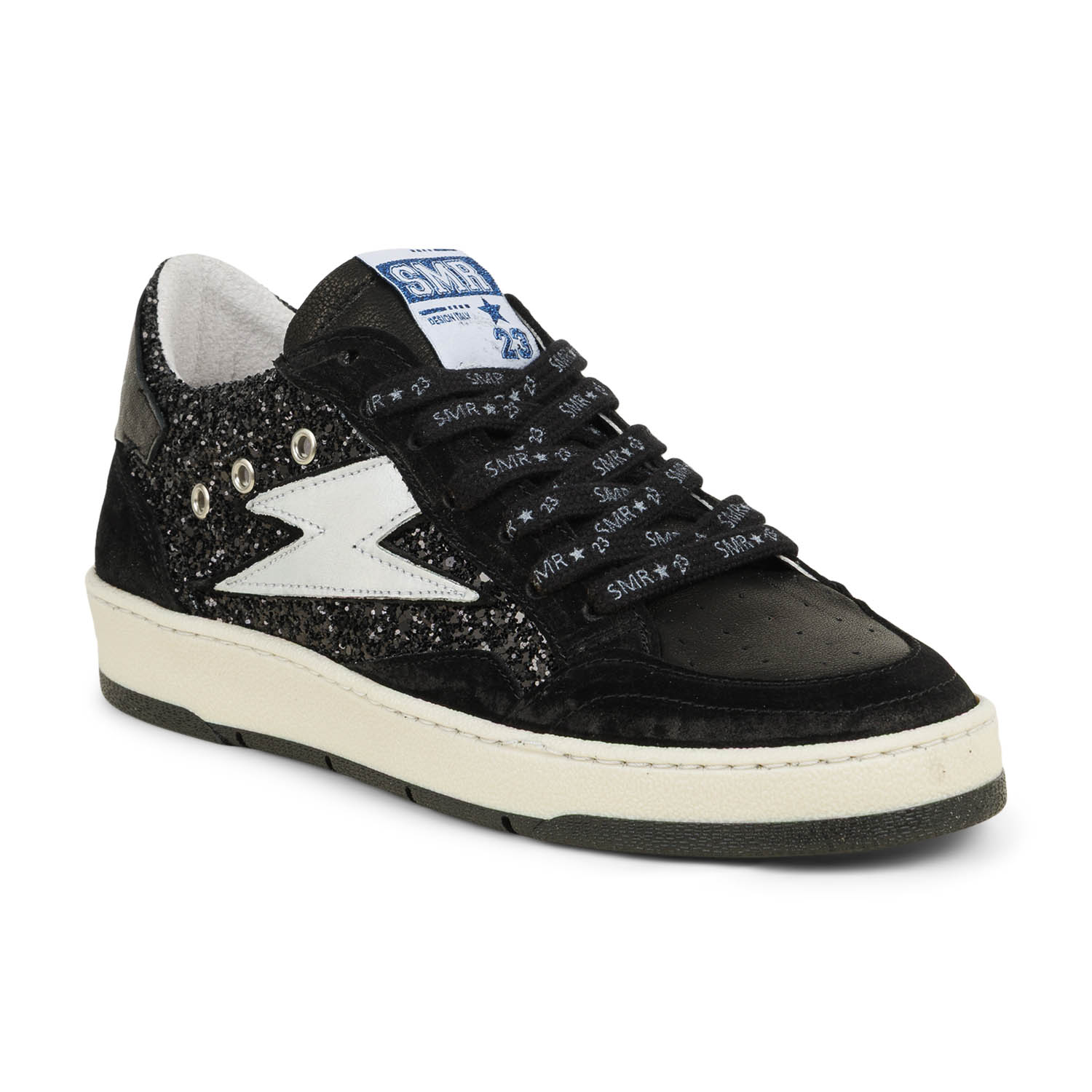 02 - DANY - SEMERDJIAN -  - Cuir