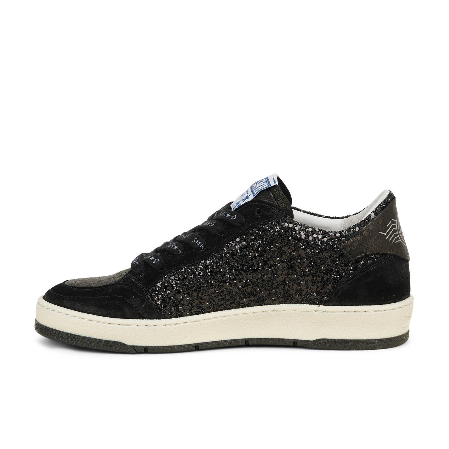 04 - DANY - SEMERDJIAN -  - Cuir
