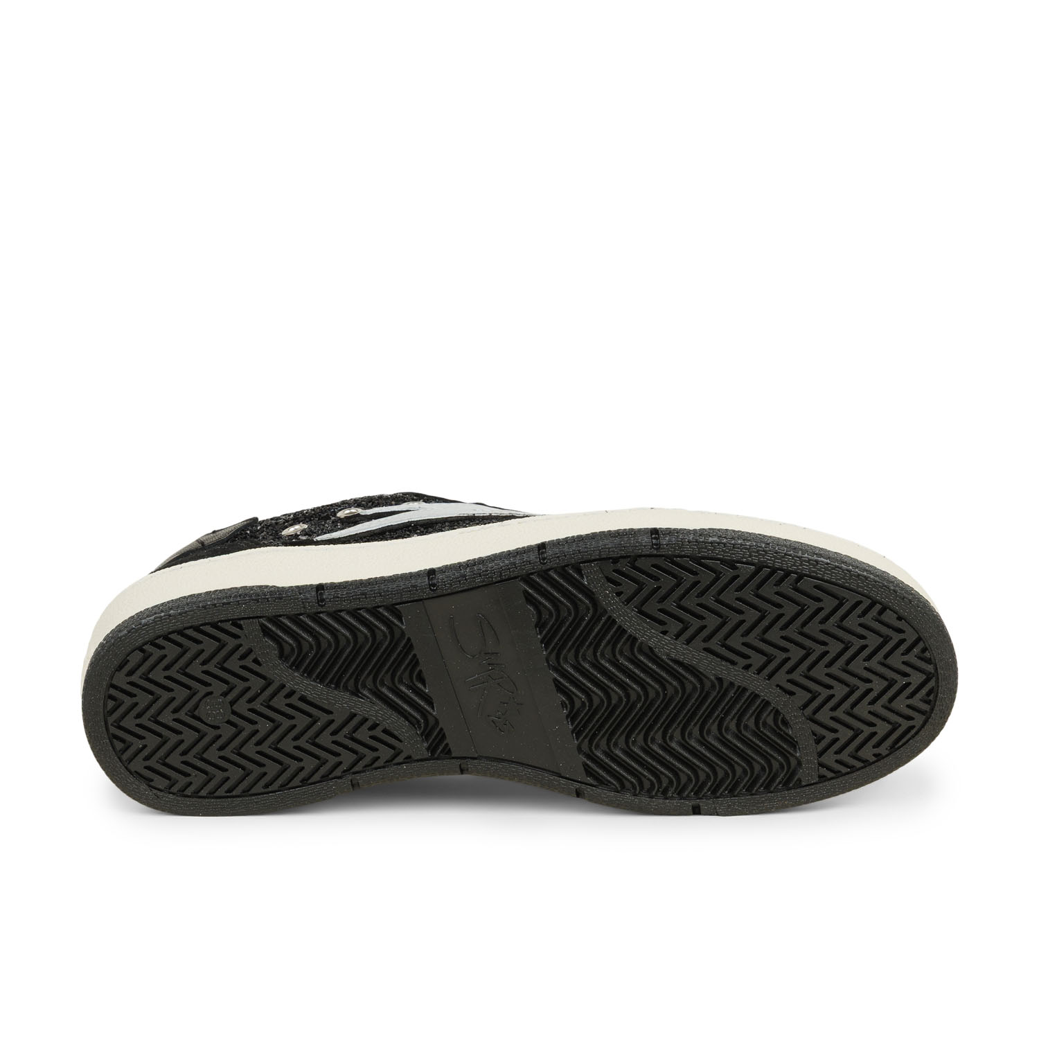 05 - DANY - SEMERDJIAN -  - Cuir