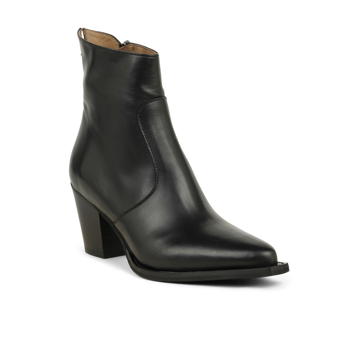 02 - MELIA - MURATTI -  - Cuir