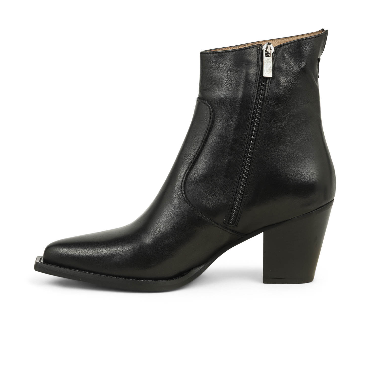 04 - MELIA - MURATTI -  - Cuir