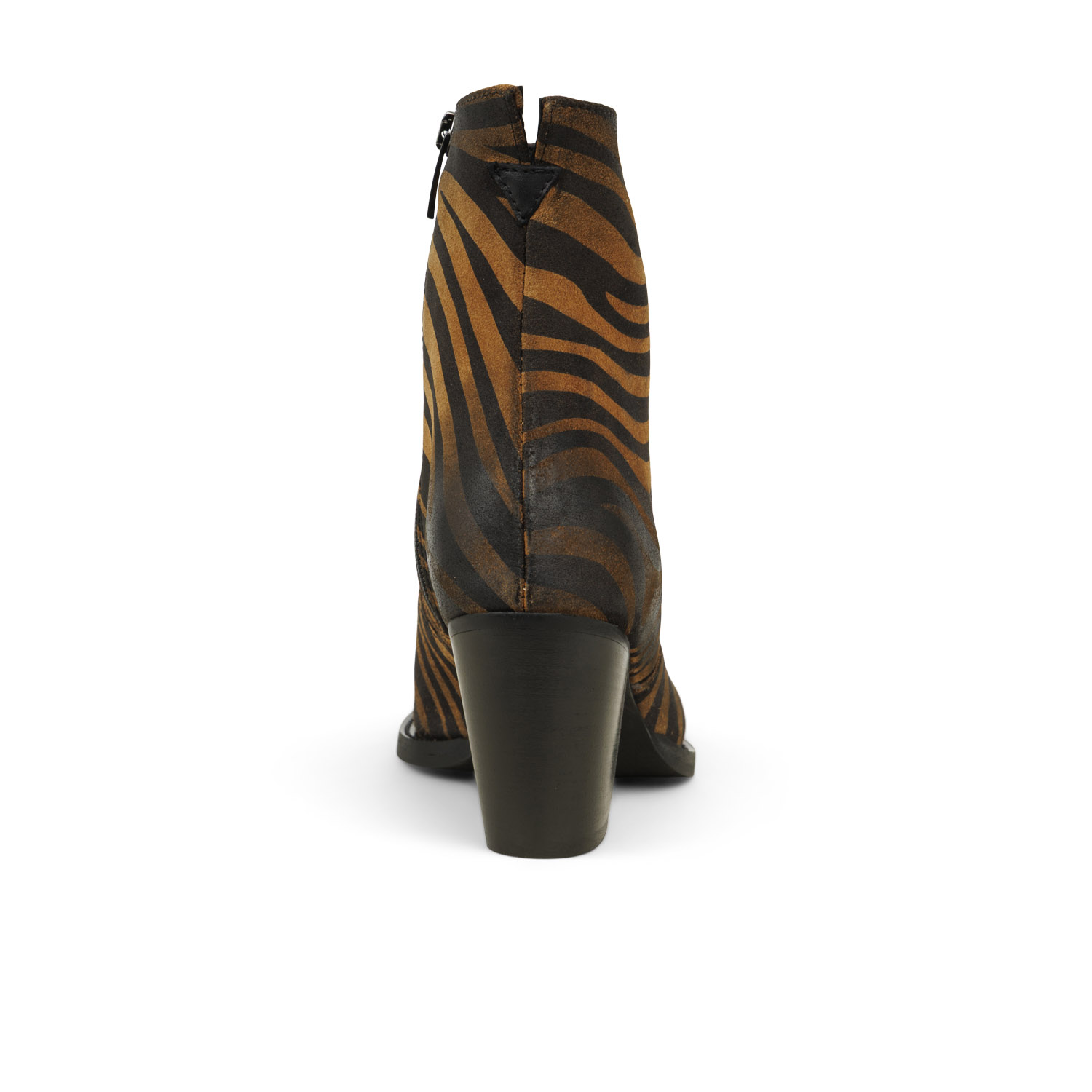 03 - MELIA - MURATTI -  - Nubuck