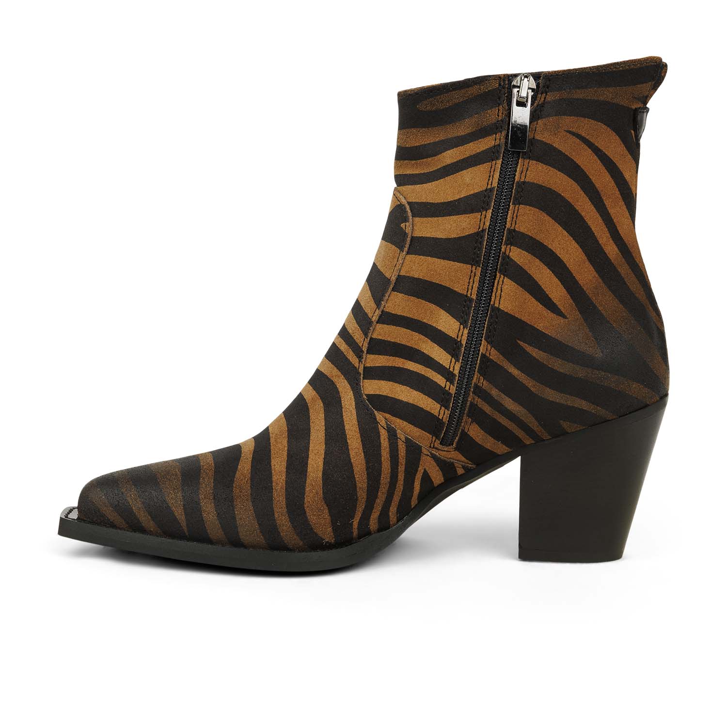 04 - MELIA - MURATTI -  - Nubuck