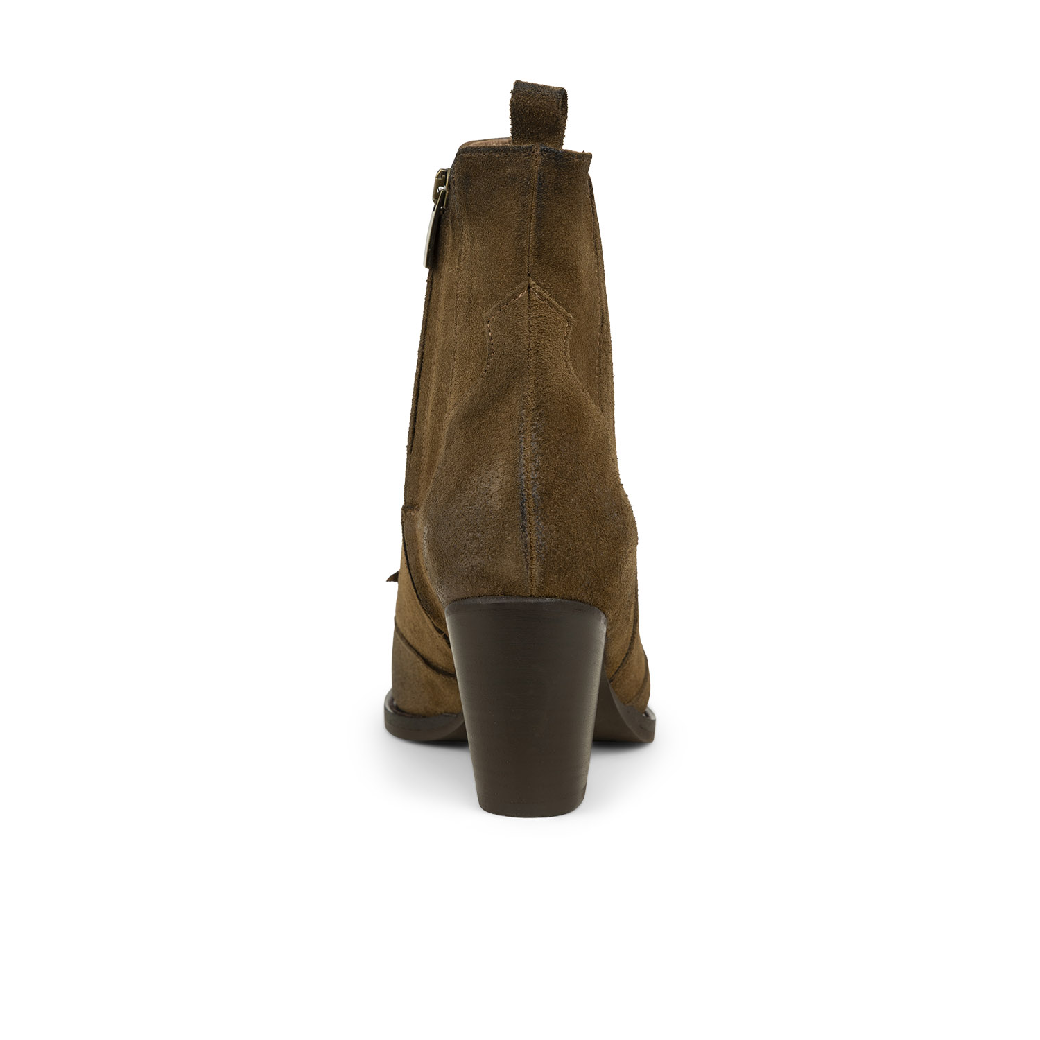 03 - MEDHI - MURATTI -  - Nubuck