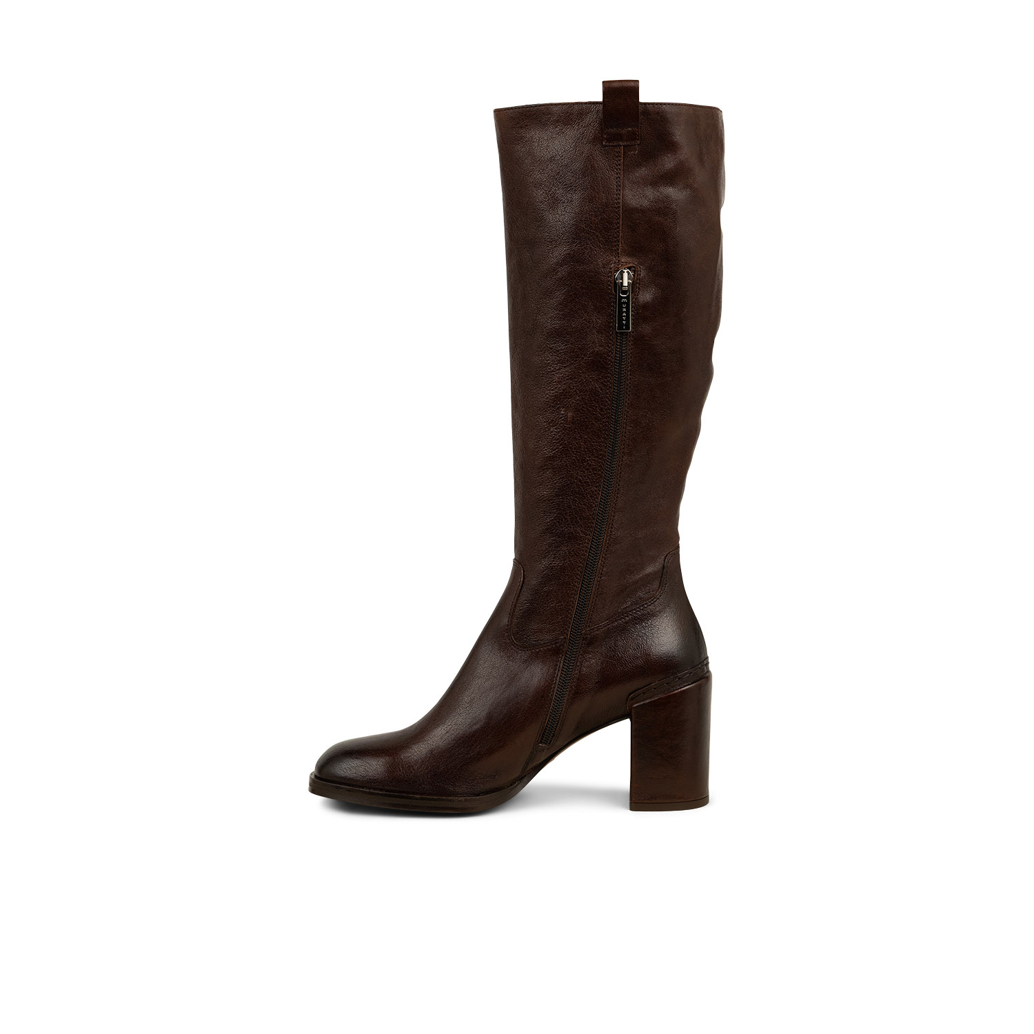 04 - RENELLE - MURATTI -  - Cuir