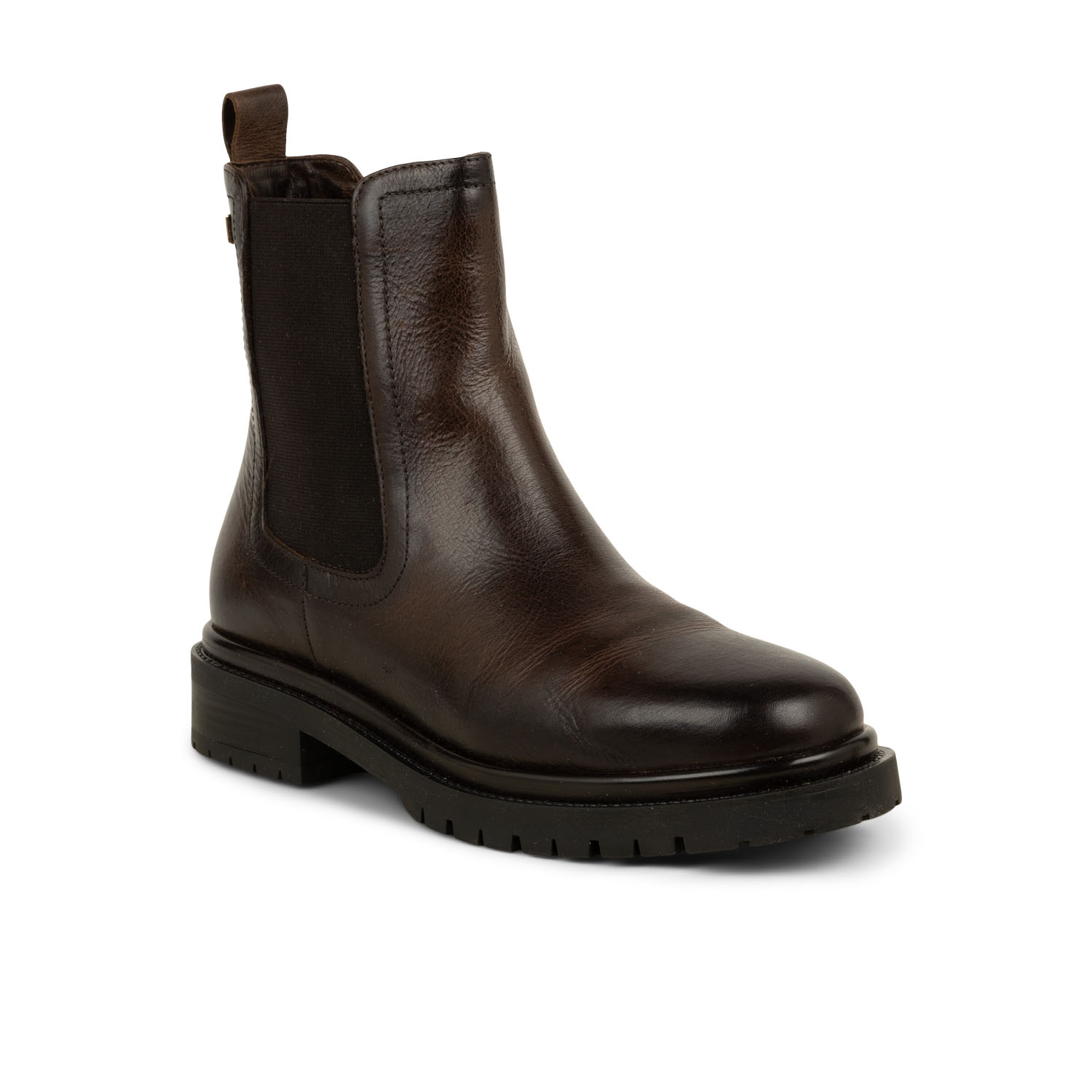 02 - OTIS - JB MARTIN -  - Cuir