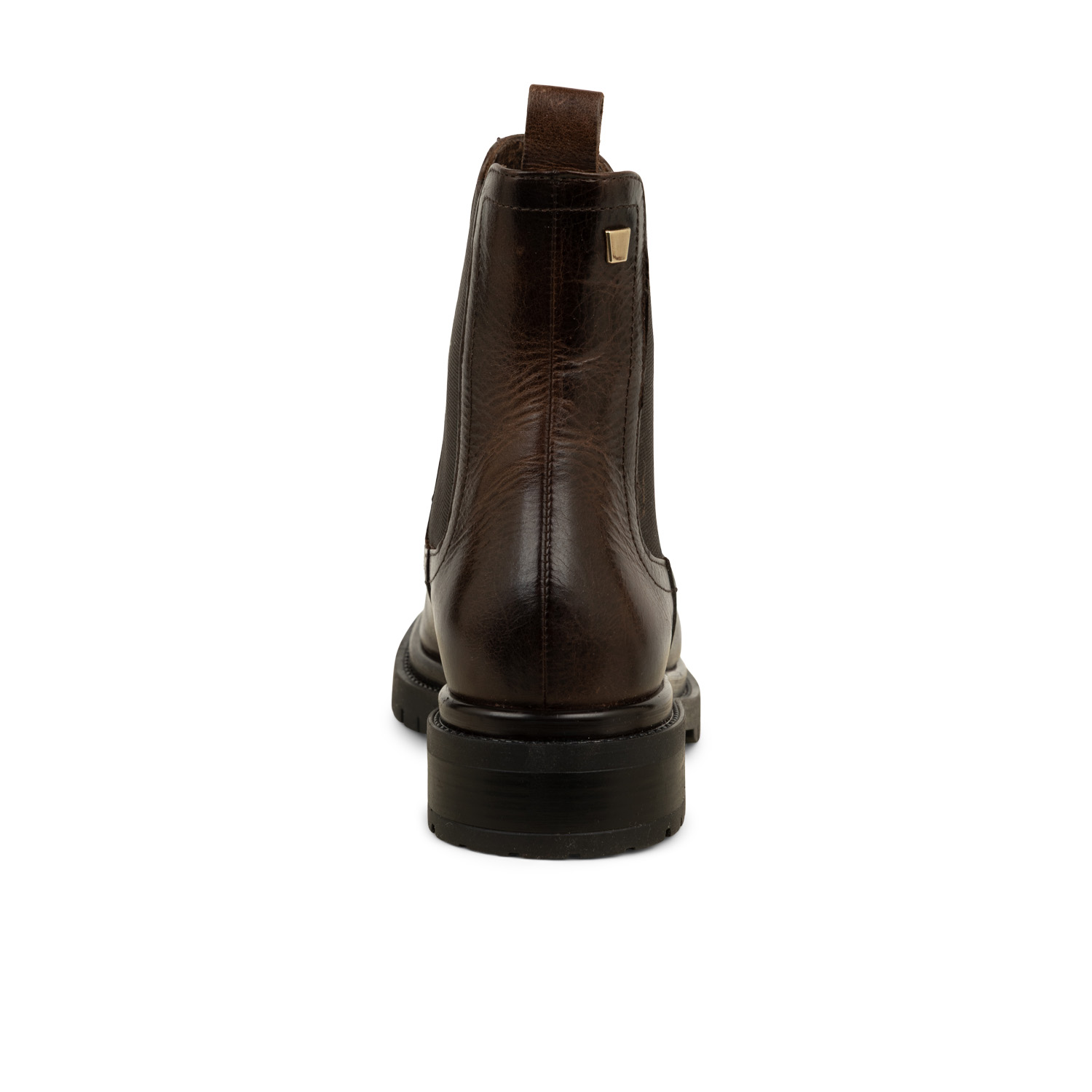 03 - OTIS - JB MARTIN -  - Cuir