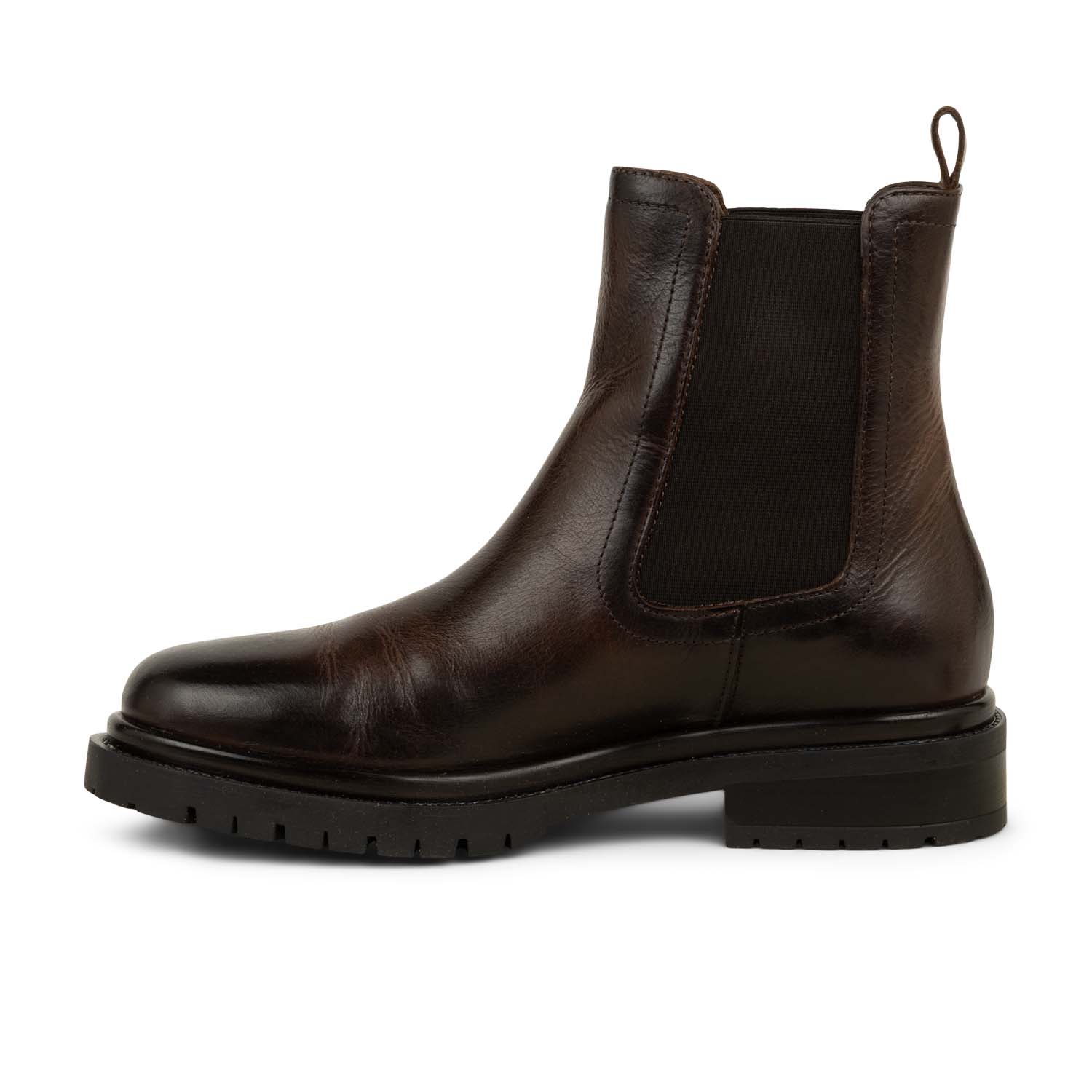 04 - OTIS - JB MARTIN -  - Cuir