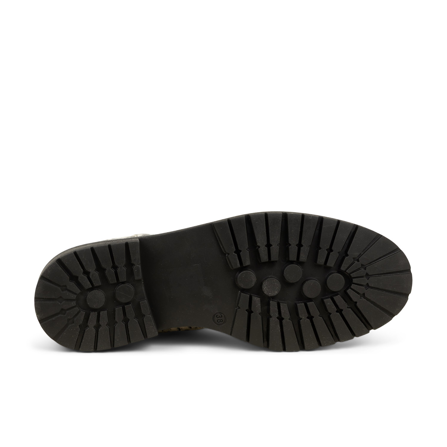 05 - OTIS - JB MARTIN -  - Cuir