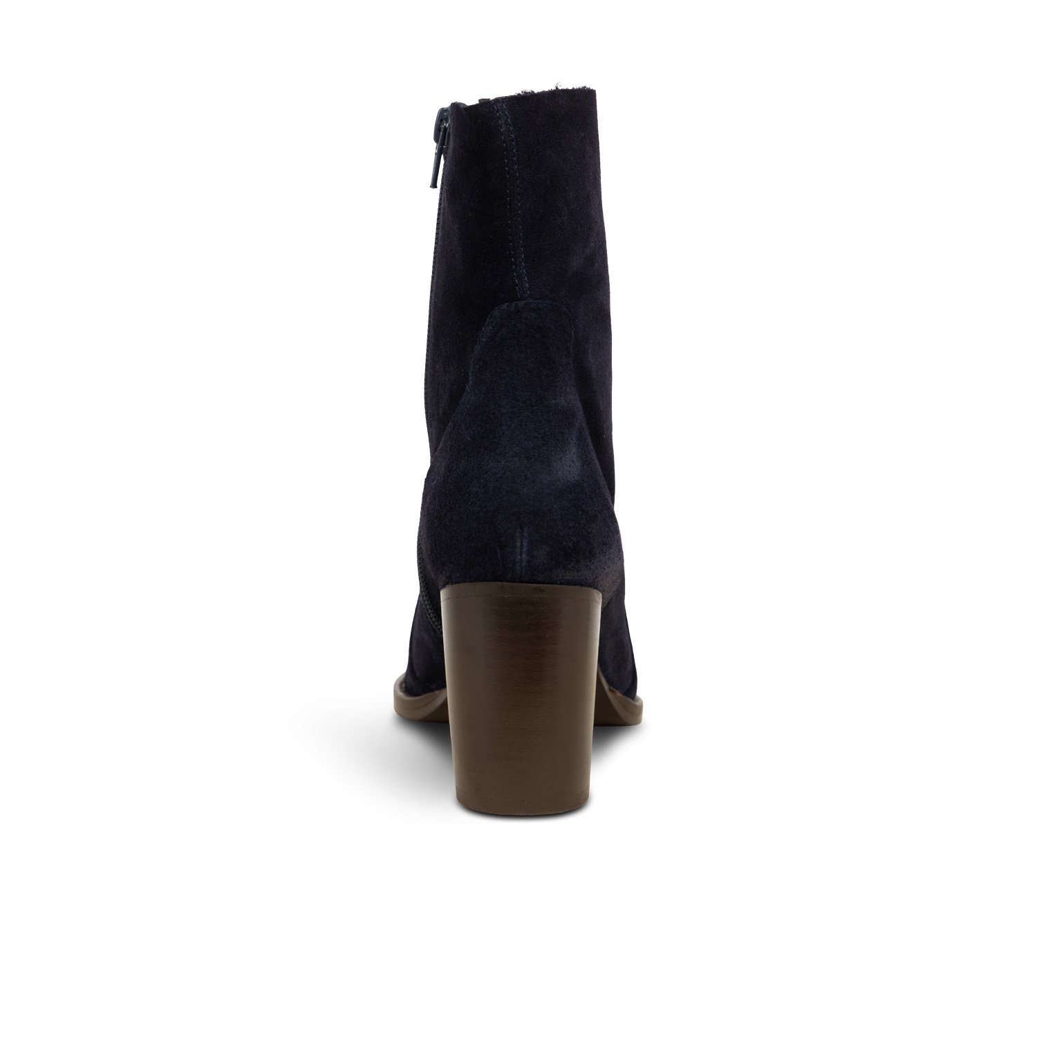 03 - LOUANE 8845 - ENZO VERSINI -  - Nubuck