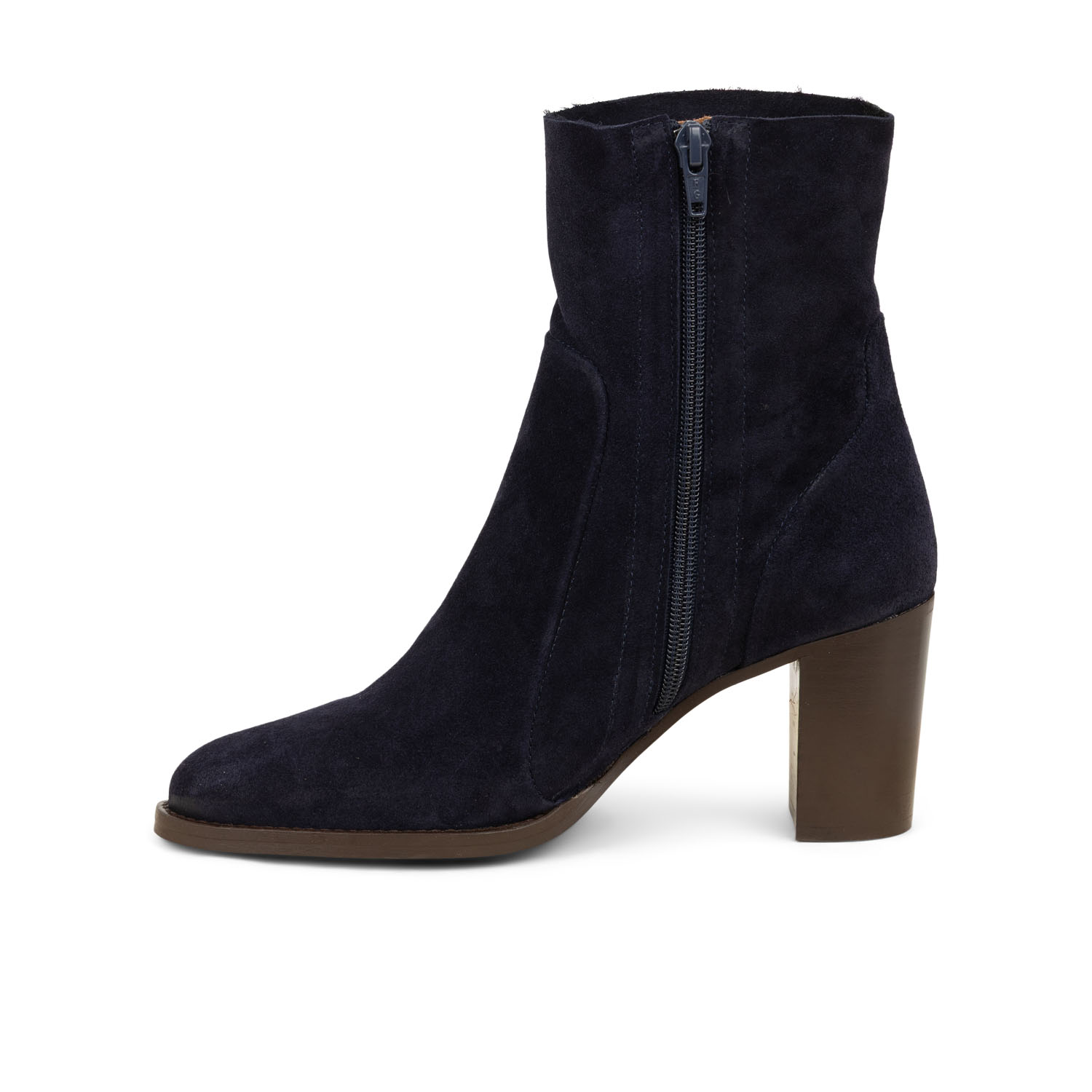 04 - LOUANE 8845 - ENZO VERSINI -  - Nubuck