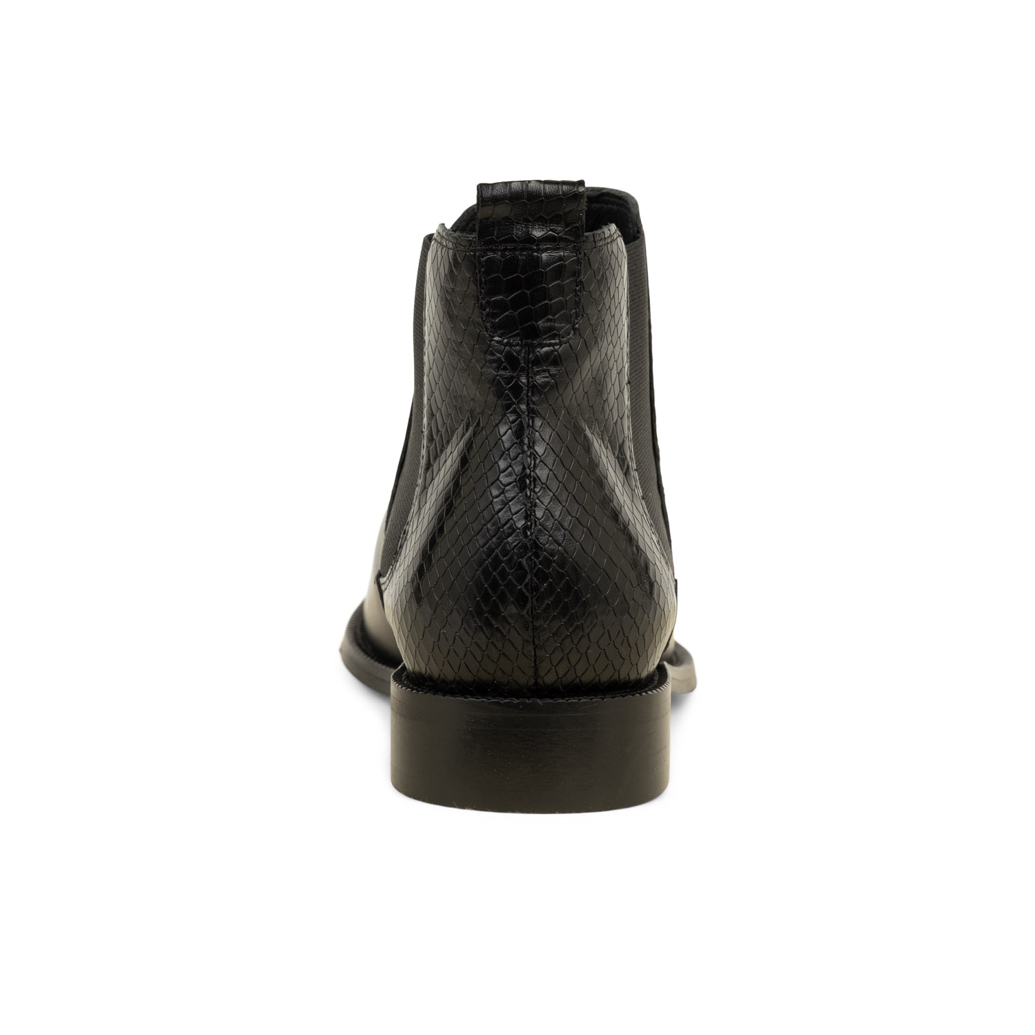 03 - MAPO 7407 - ENZO VERSINI -  - Cuir