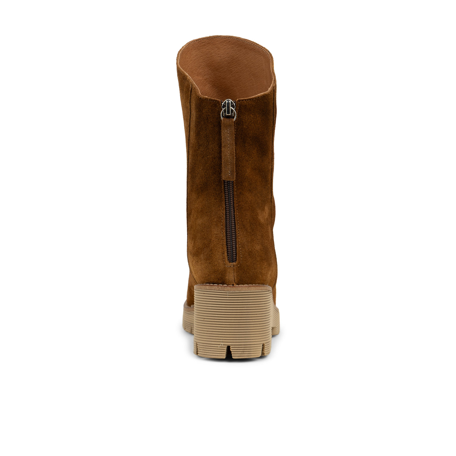 03 - OLIVIA 8832 - ENZO VERSINI -  - Nubuck